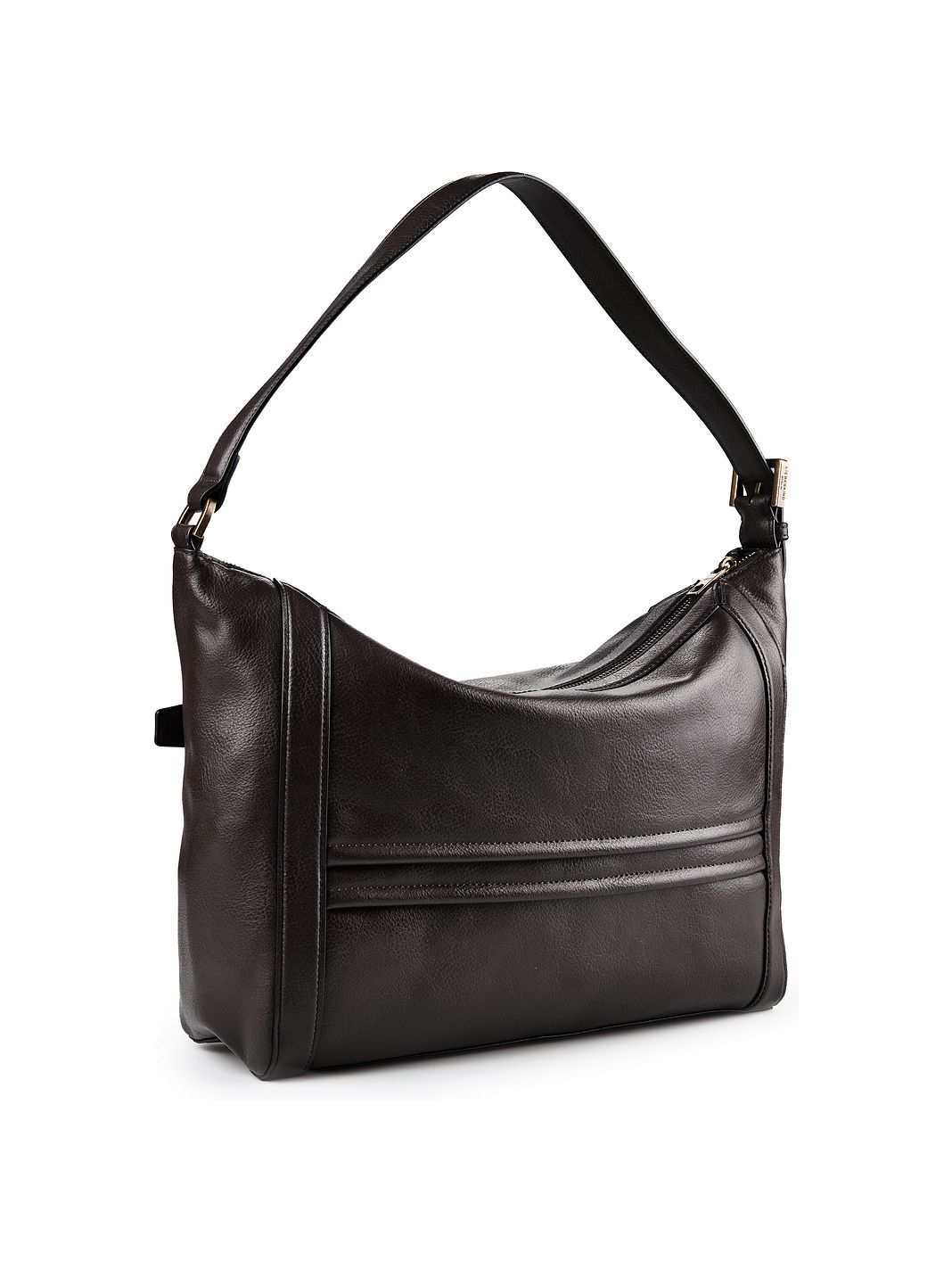 Liebeskind Delia Borsa a spalla M Vera Pelle 43 cm Liebeskind Delia Borsa a spalla M Vera Pelle 43 cm