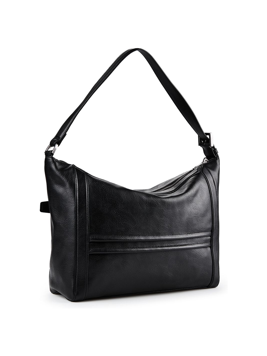 Liebeskind Delia Borsa a spalla M Vera Pelle 43 cm Liebeskind Delia Borsa a spalla M Vera Pelle 43 cm