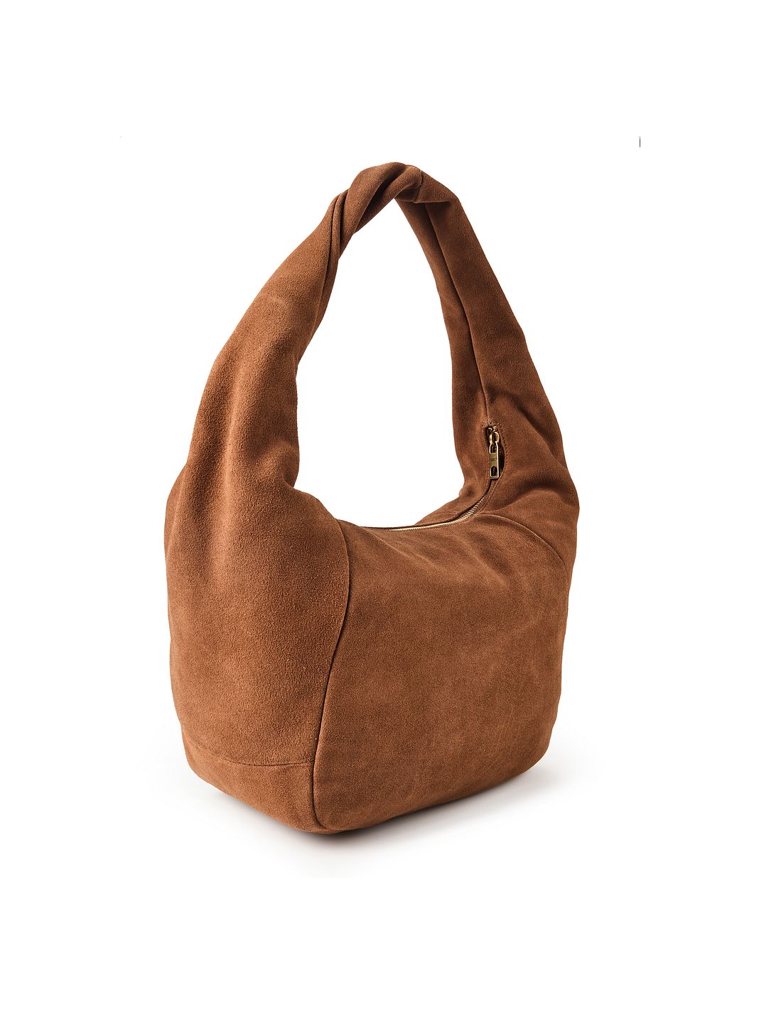 Liebeskind Farrah II Borsa a spalla M Vera Pelle 45 cm Liebeskind Farrah II Borsa a spalla M Vera Pelle 45 cm
