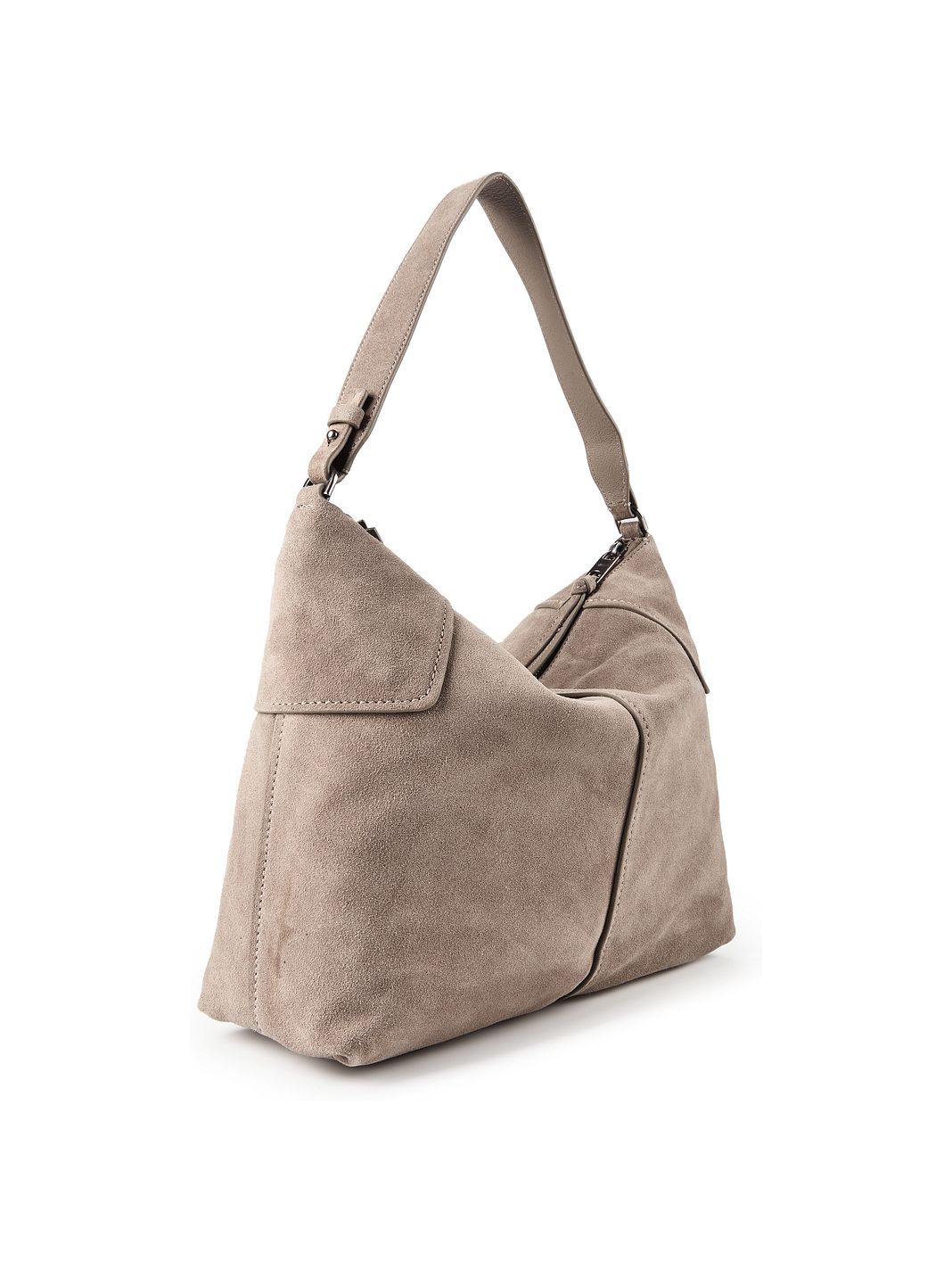 Liebeskind Mila Borsa a spalla Vera Pelle 37.5 cm Liebeskind Mila Borsa a spalla Vera Pelle 37.5 cm