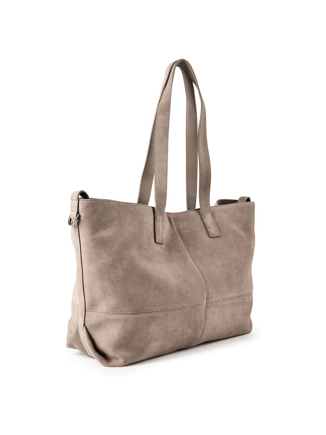 Liebeskind Ariel Borsa shopper Vera Pelle 36 cm Liebeskind Ariel Borsa shopper Vera Pelle 36 cm