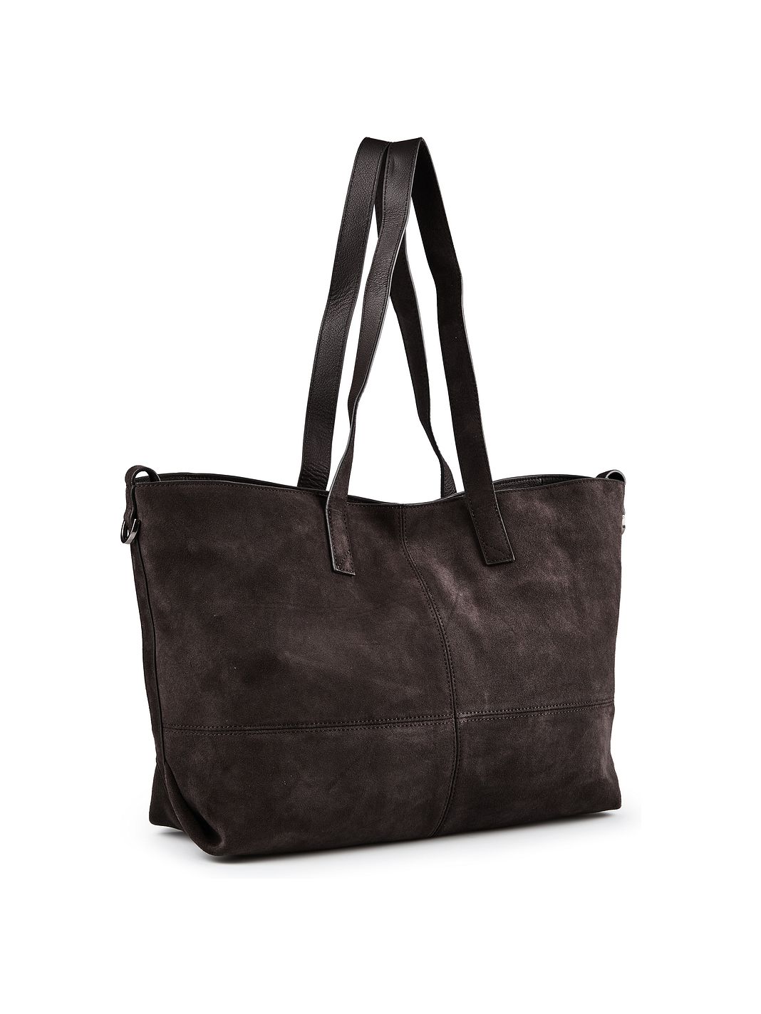 Liebeskind Ariel Borsa shopper Vera Pelle 36 cm Liebeskind Ariel Borsa shopper Vera Pelle 36 cm