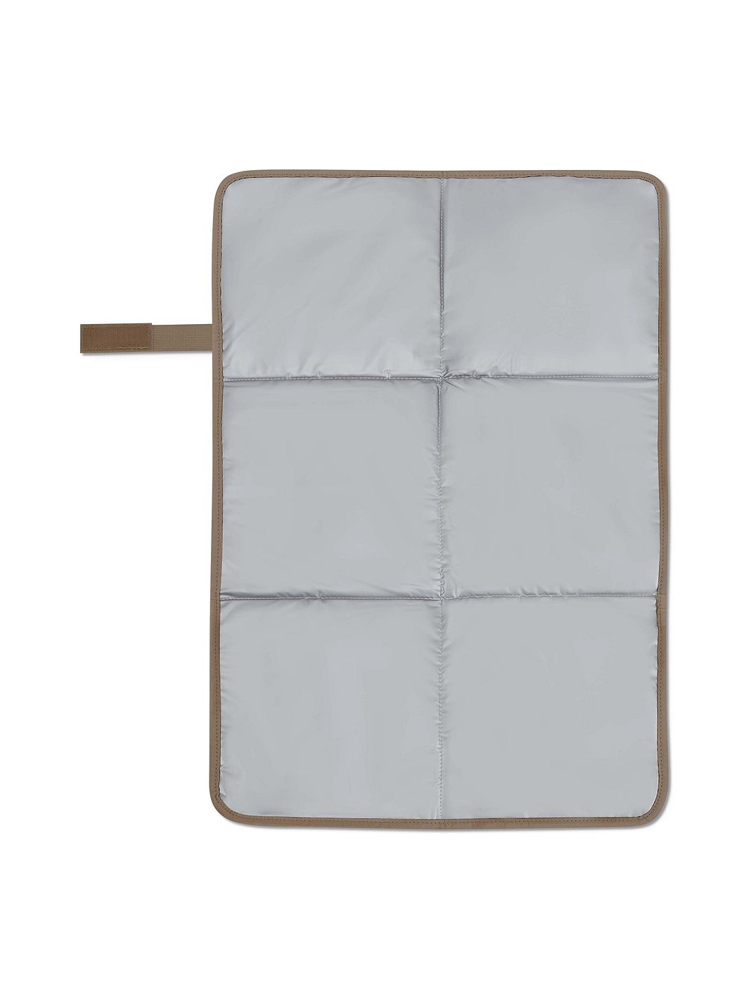 Kapten & Son Diaper Bolso cambiador 26 cm Kapten & Son Diaper Bolso cambiador 26 cm