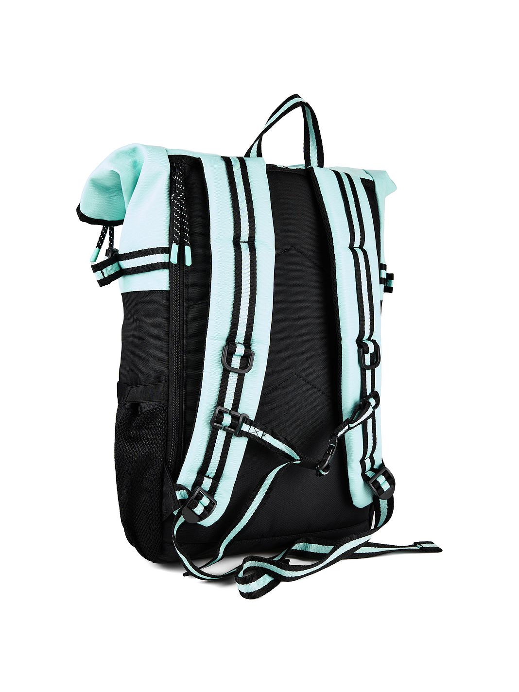 Neoxx Iconic Zaino da giorno S 48 cm Vano porta PC Neoxx Iconic Zaino da giorno S 48 cm Vano porta PC
