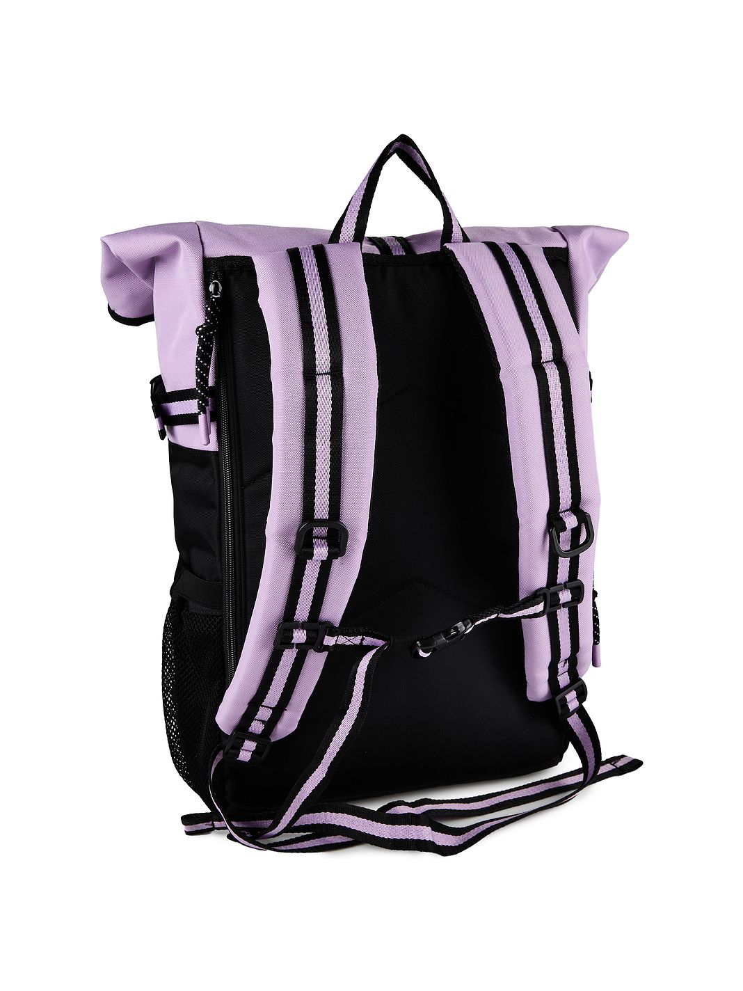 Neoxx Iconic Zaino da giorno S 48 cm Vano porta PC