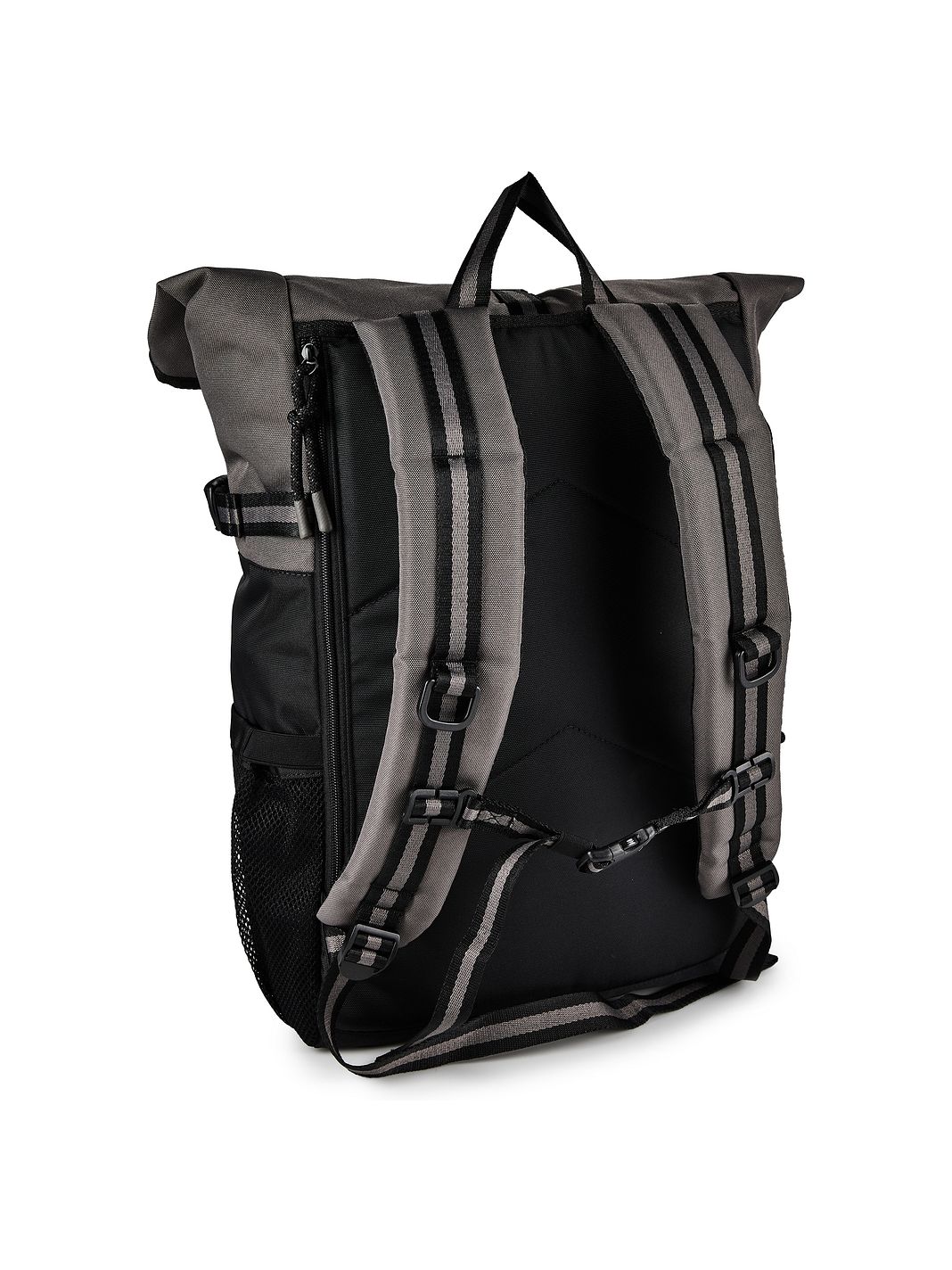 Neoxx Iconic Zaino da giorno S 48 cm Vano porta PC Neoxx Iconic Zaino da giorno S 48 cm Vano porta PC