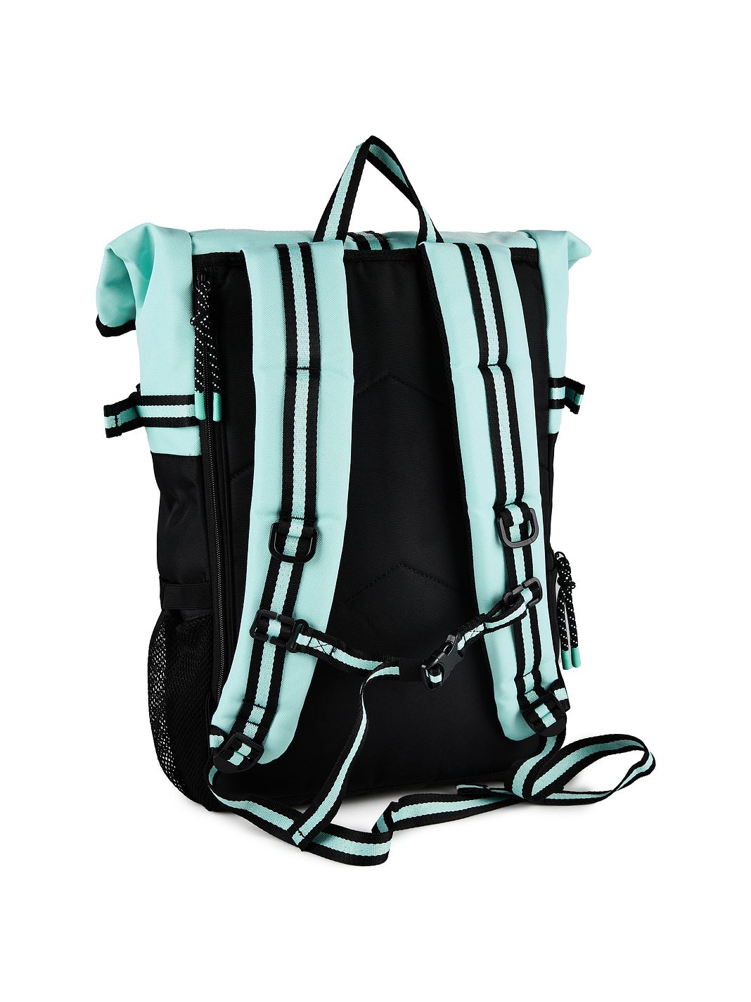 Neoxx Iconic Zaino da giorno S 48 cm Vano porta PC