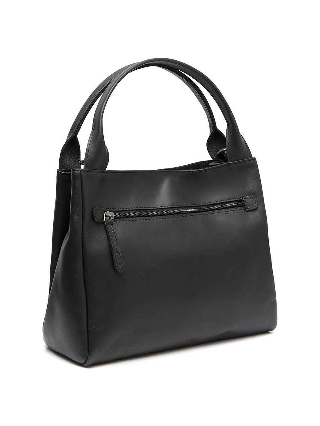 The Chesterfield Brand Tenara Borsa a spalla Vera Pelle 29 cm The Chesterfield Brand Tenara Borsa a spalla Vera Pelle 29 cm