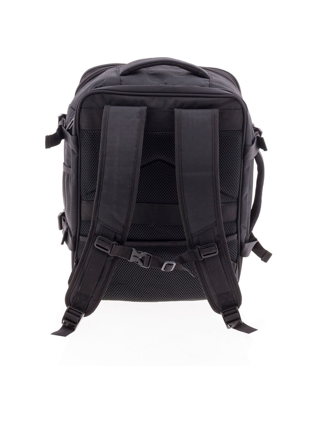 Gladiator 1400 Forretningsrygsæk 40 cm Laptoprum Gladiator 1400 Forretningsrygsæk 40 cm Laptoprum
