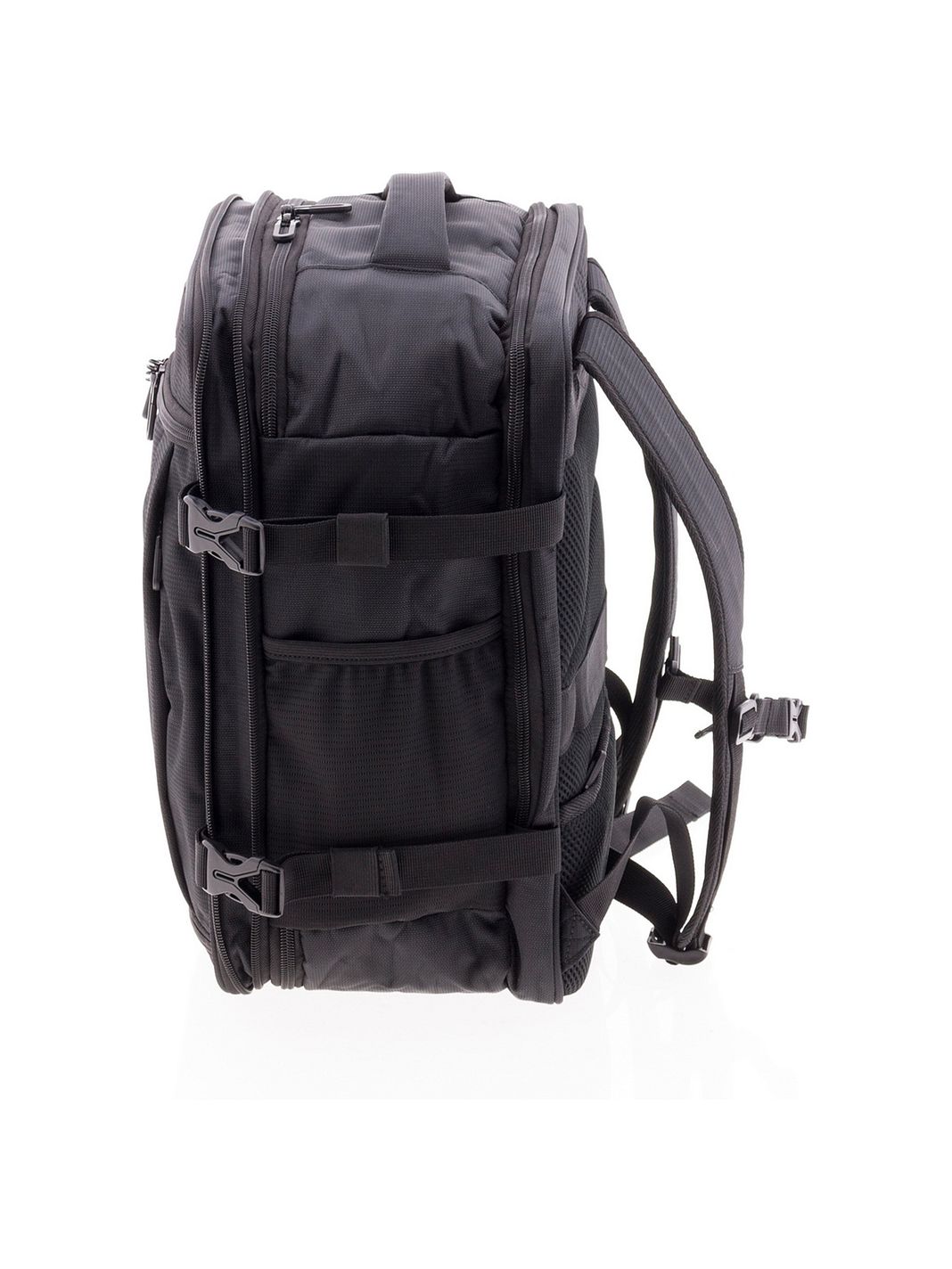 Gladiator 1400 Forretningsrygsæk 40 cm Laptoprum Gladiator 1400 Forretningsrygsæk 40 cm Laptoprum