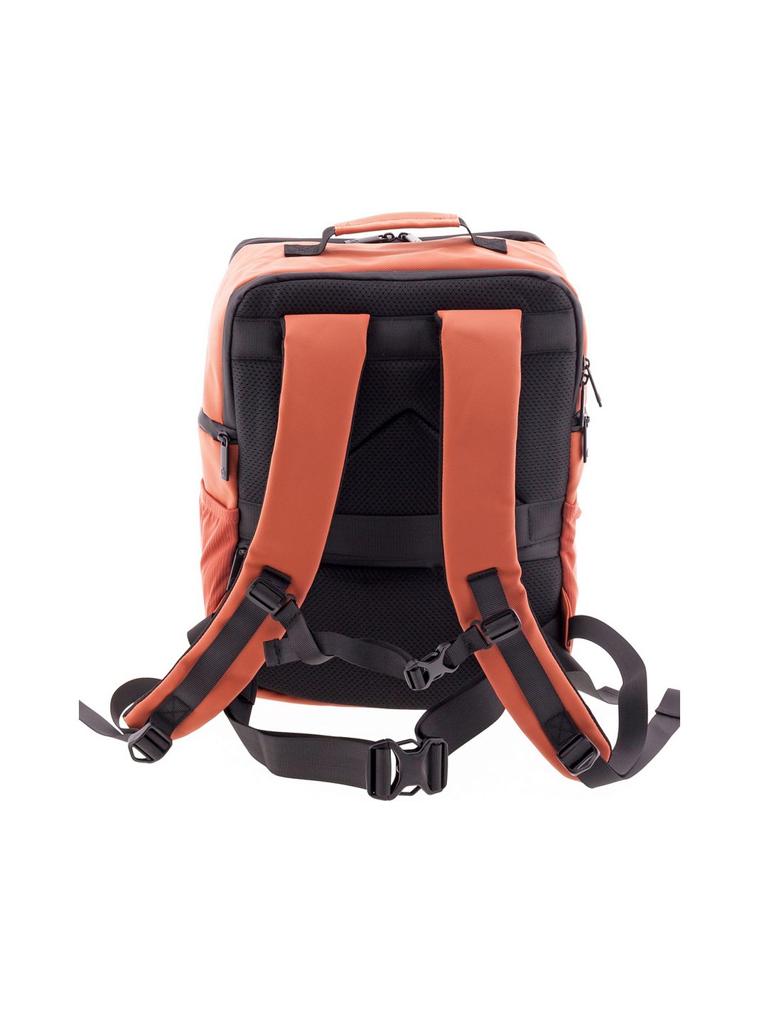 Gladiator 1700 Zaino da lavoro Protezione RFID 40 cm Vano porta PC Gladiator 1700 Zaino da lavoro Protezione RFID 40 cm Vano porta PC