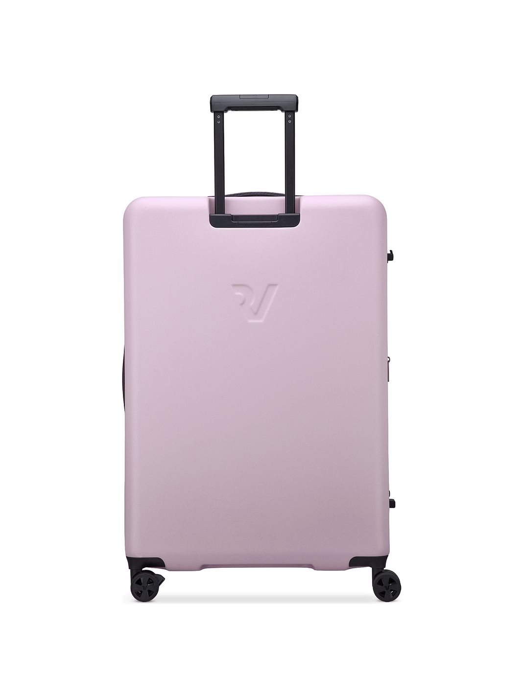 Roncato Florence 4 ruedas Trolley 79 cm Con asa expansible Roncato Florence 4 ruedas Trolley 79 cm Con asa expansible