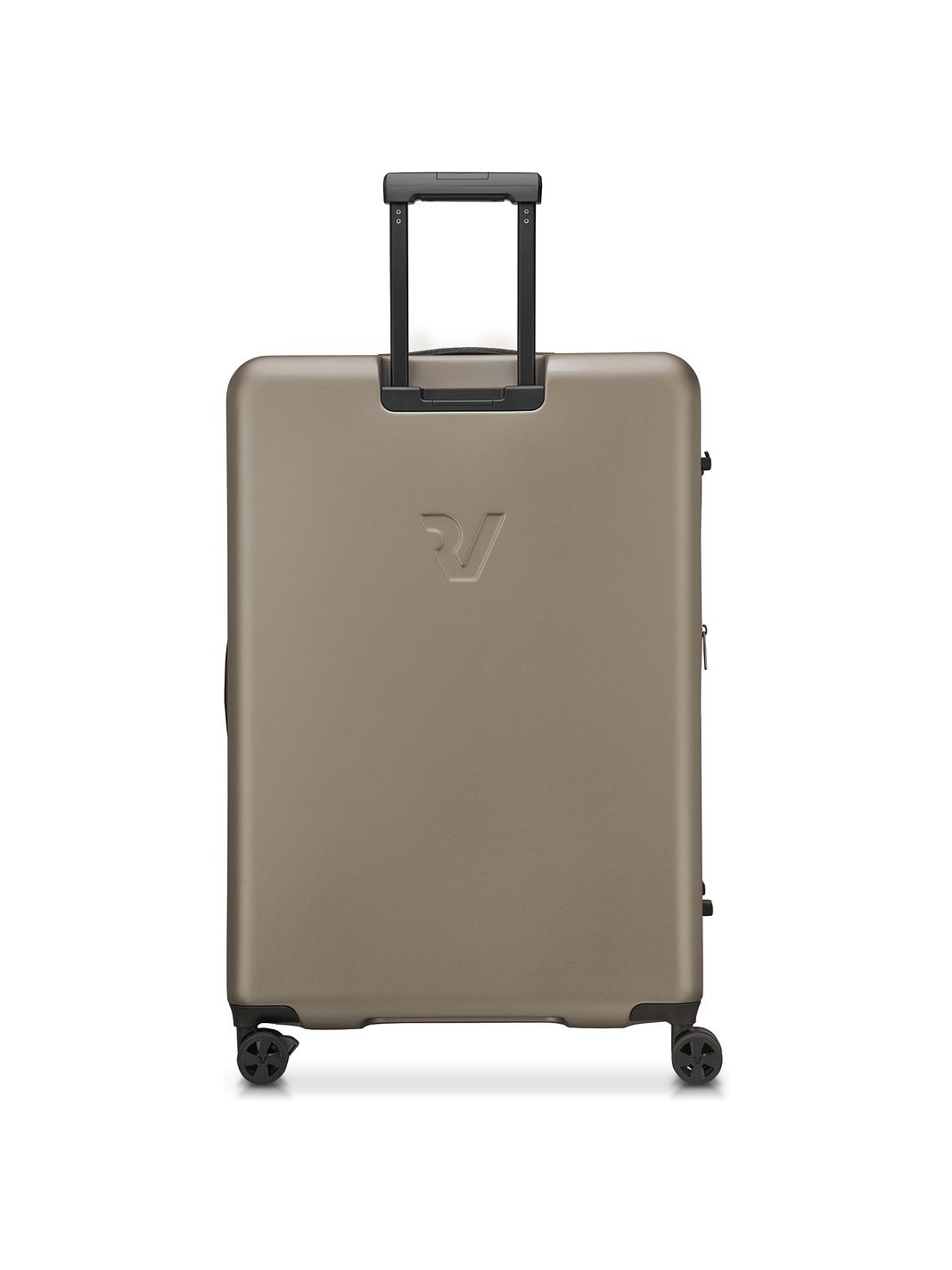 Roncato Florence 4 ruote Carrello 79 cm espandibile Roncato Florence 4 ruote Carrello 79 cm espandibile