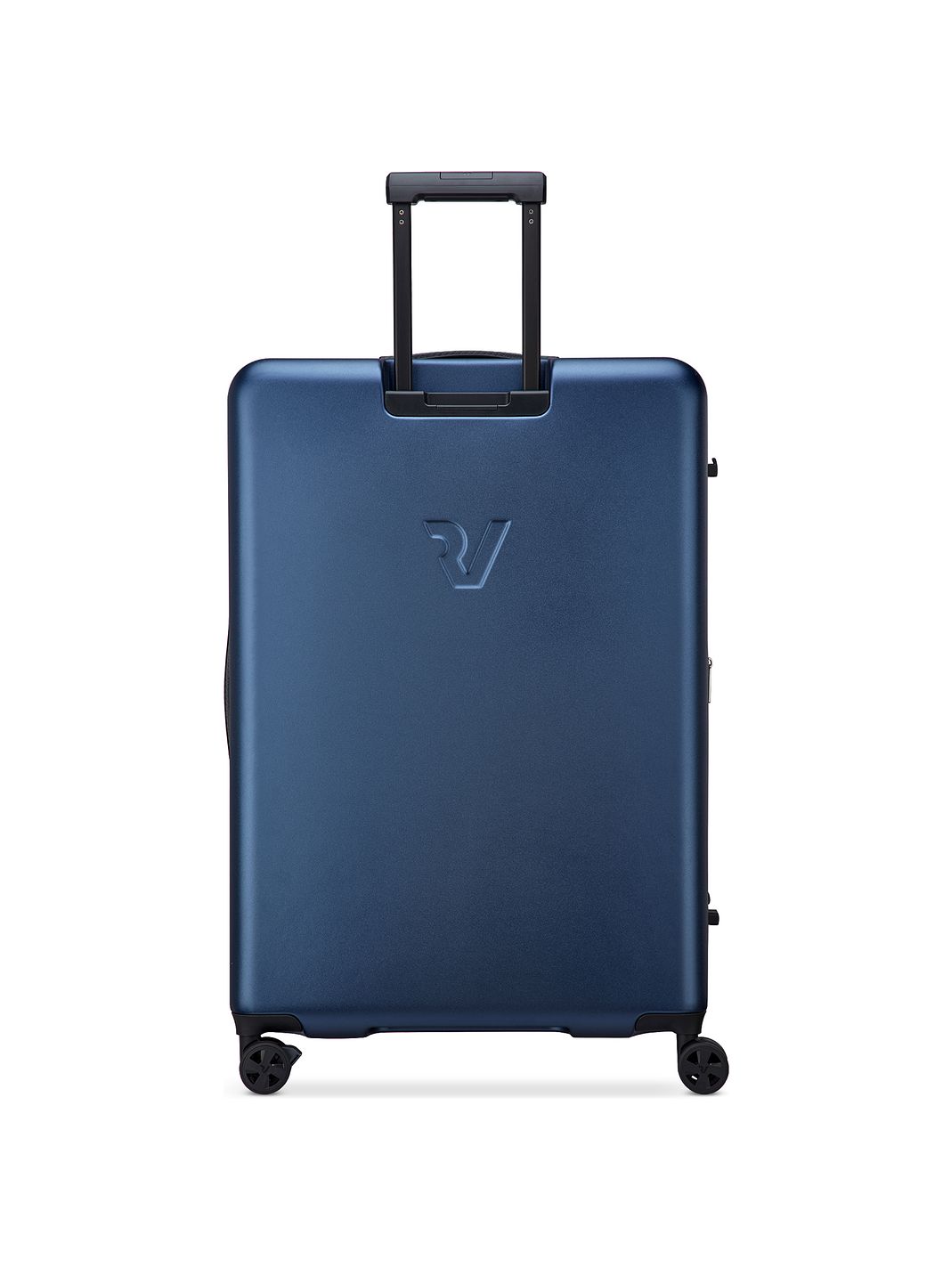 Roncato Florence 4 ruote Carrello 79 cm espandibile Roncato Florence 4 ruote Carrello 79 cm espandibile
