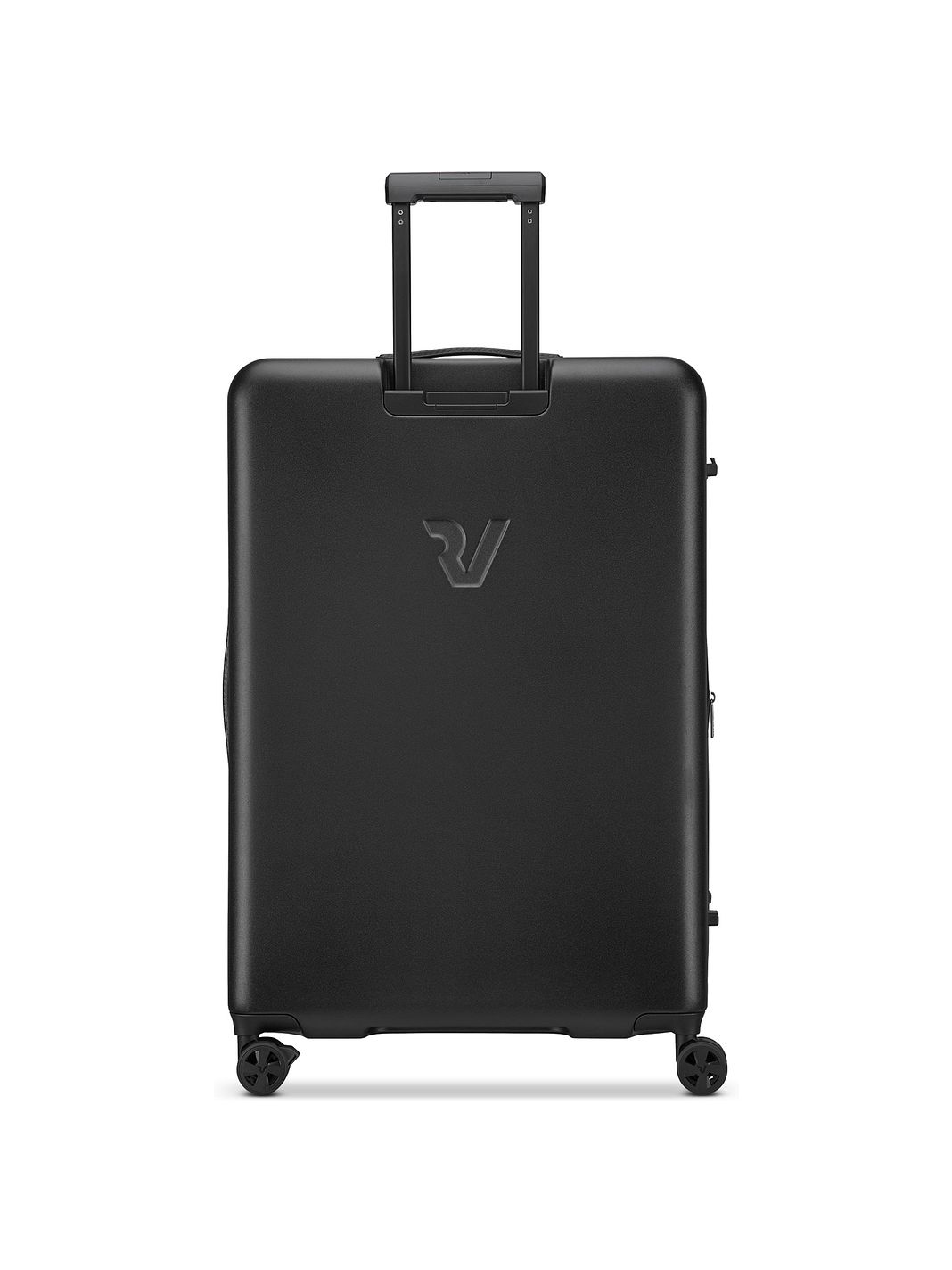 Roncato Florence 4 ruote Carrello 79 cm espandibile Roncato Florence 4 ruote Carrello 79 cm espandibile