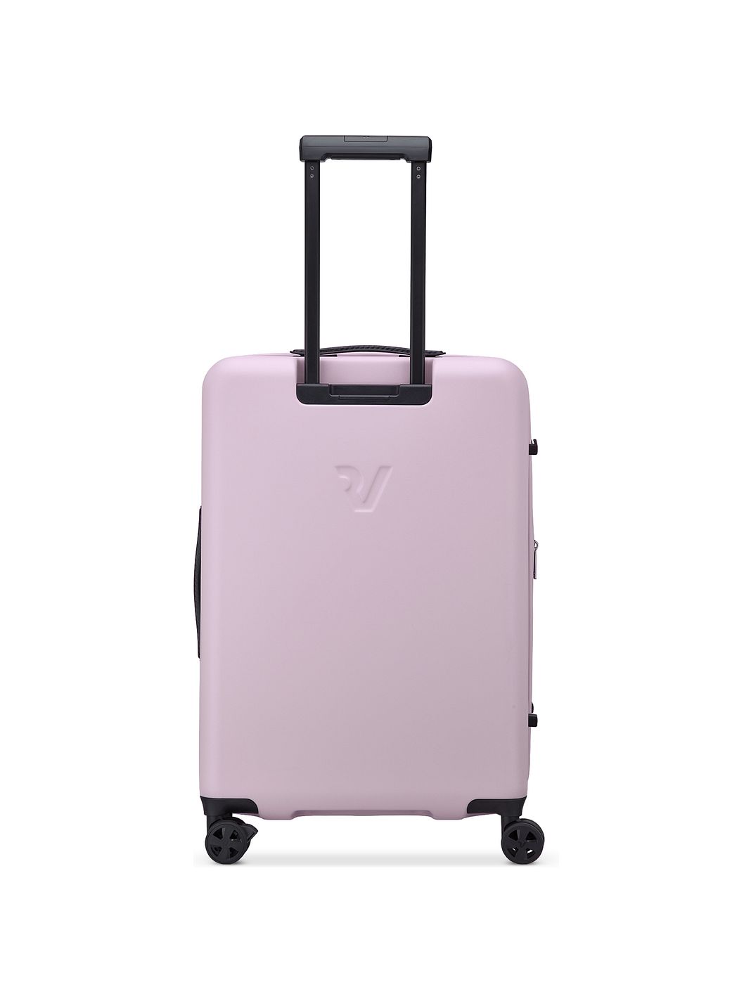 Roncato Florence 4 ruote Set di valigie 3 pezzi espandibile Roncato Florence 4 ruote Set di valigie 3 pezzi espandibile