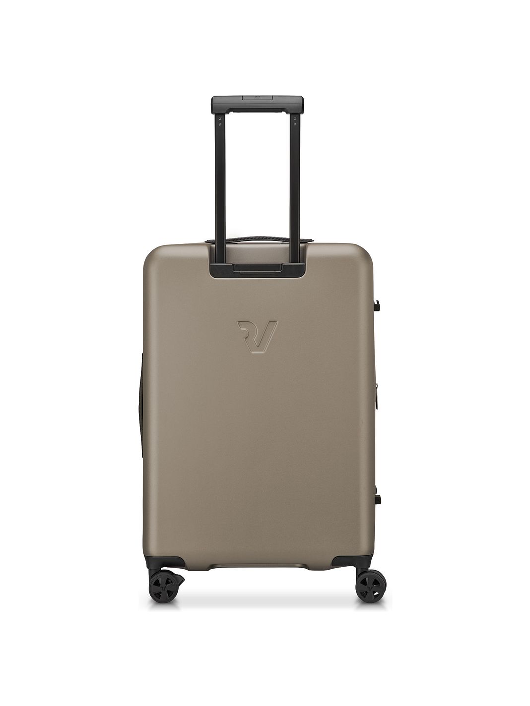 Roncato Florence 4 ruote Set di valigie 3 pezzi espandibile Roncato Florence 4 ruote Set di valigie 3 pezzi espandibile