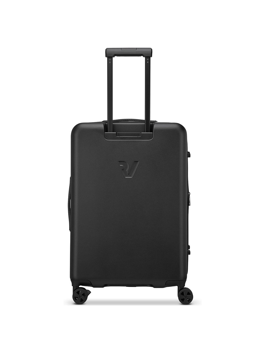 Roncato Florence 4 ruote Set di valigie 3 pezzi espandibile Roncato Florence 4 ruote Set di valigie 3 pezzi espandibile