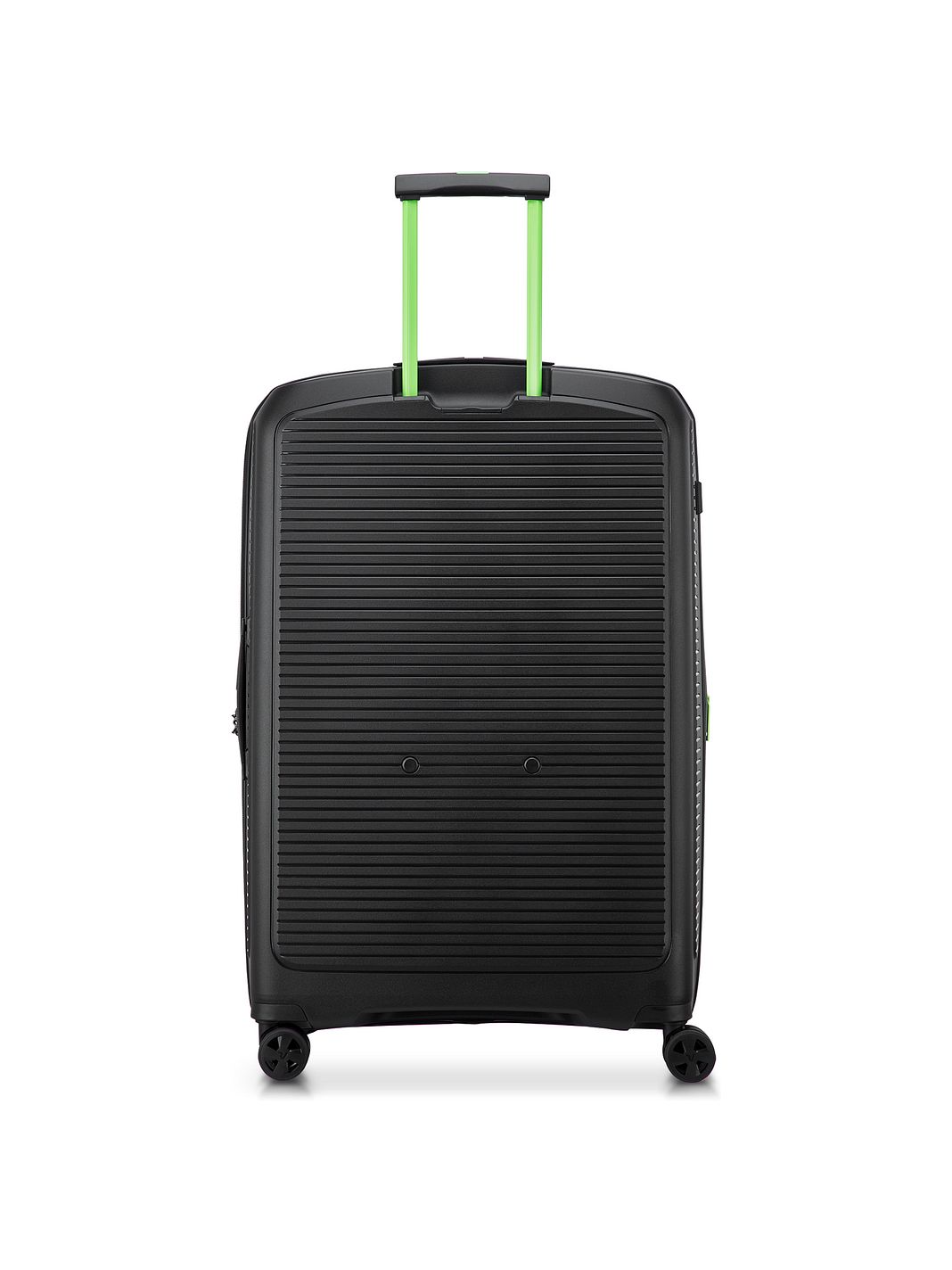 Roncato Arcade 4 ruote Carrello 78 cm espandibile