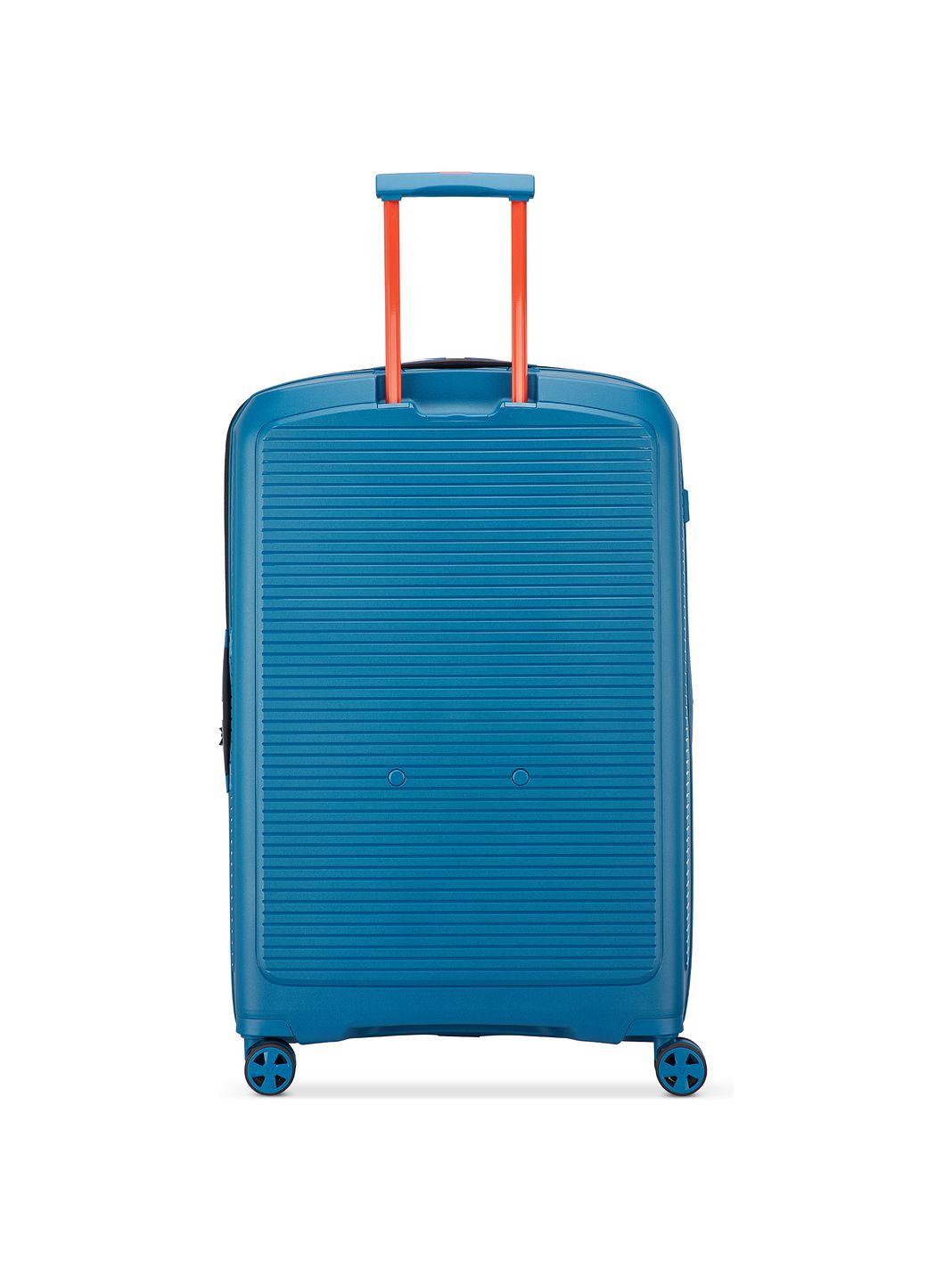 Roncato Arcade 4 ruote Carrello 78 cm espandibile Roncato Arcade 4 ruote Carrello 78 cm espandibile