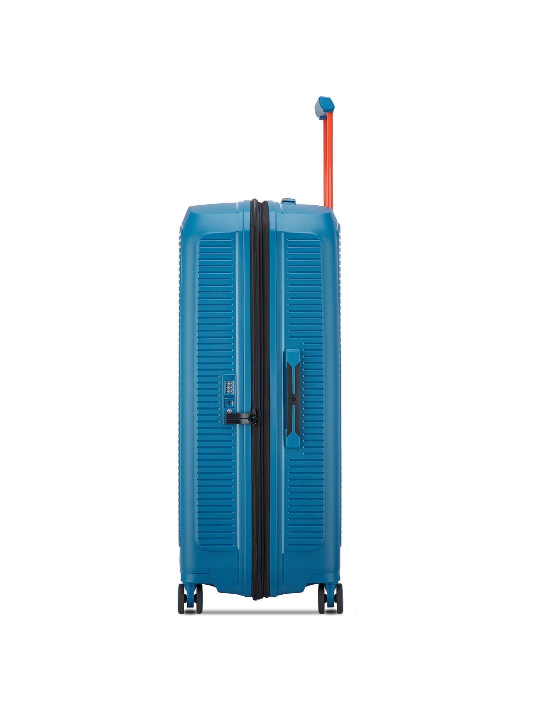 Roncato Arcade 4 ruote Carrello 78 cm espandibile Roncato Arcade 4 ruote Carrello 78 cm espandibile