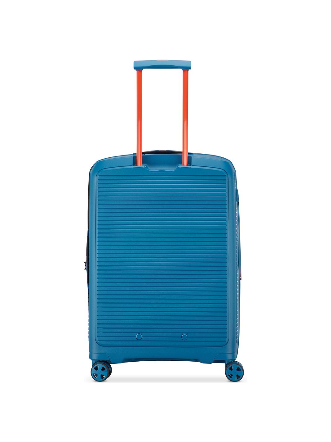 Roncato Arcade 4 ruedas Trolley 67 cm Con asa expansible Roncato Arcade 4 ruedas Trolley 67 cm Con asa expansible