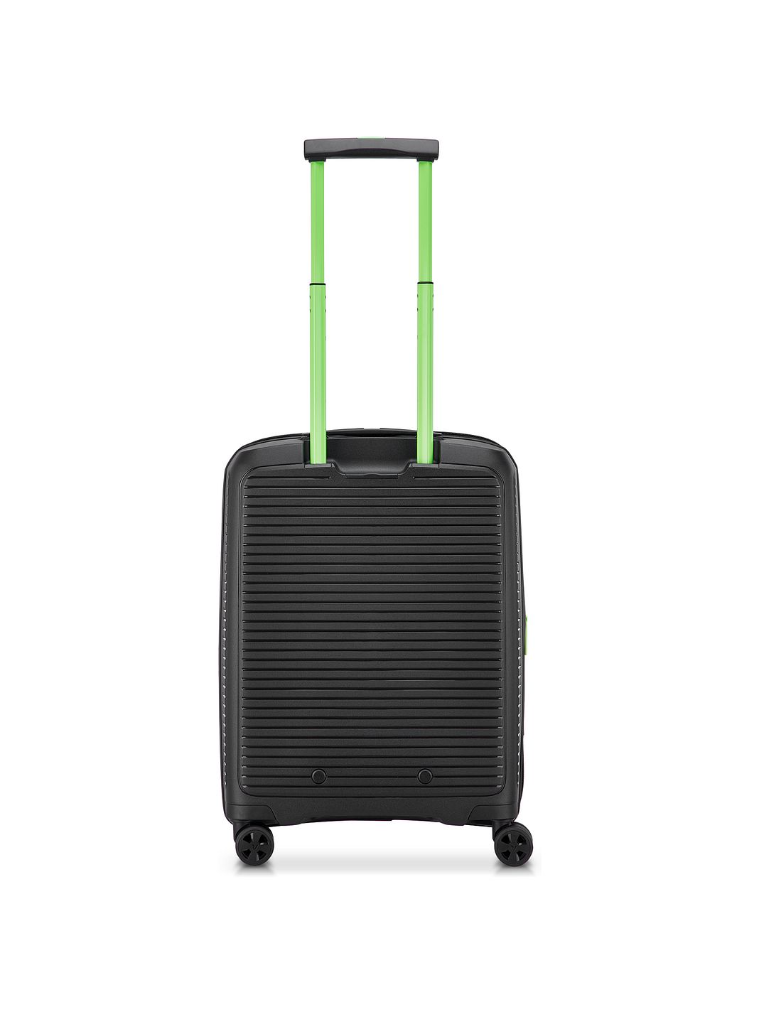 Roncato Arcade 4 ruote Trolley cabina 55 cm espandibile Roncato Arcade 4 ruote Trolley cabina 55 cm espandibile