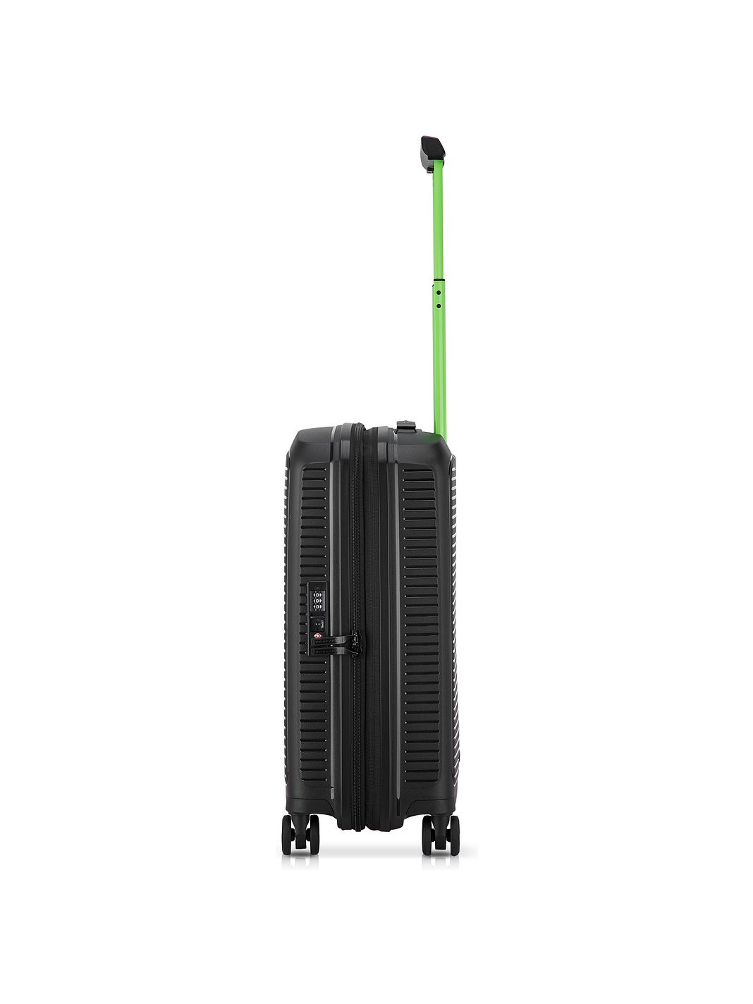Roncato Arcade 4 ruote Trolley cabina 55 cm espandibile Roncato Arcade 4 ruote Trolley cabina 55 cm espandibile