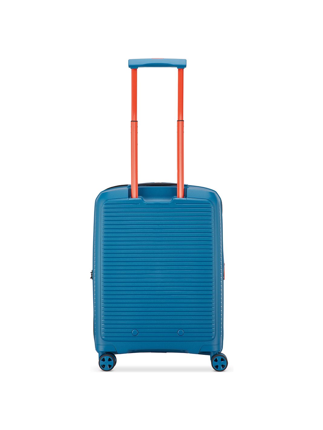 Roncato Arcade 4 ruote Trolley cabina 55 cm espandibile Roncato Arcade 4 ruote Trolley cabina 55 cm espandibile