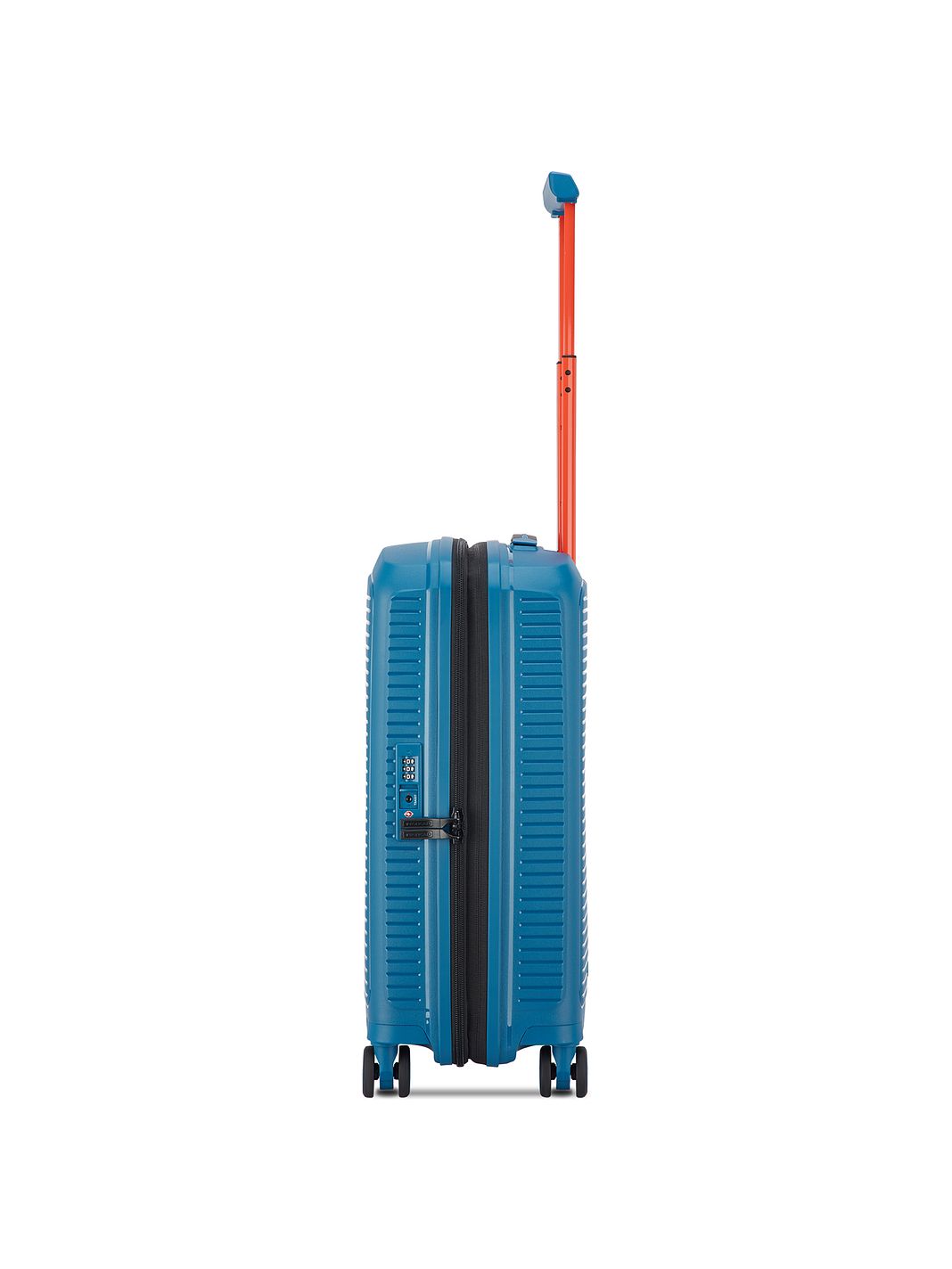 Roncato Arcade 4 ruote Trolley cabina 55 cm espandibile Roncato Arcade 4 ruote Trolley cabina 55 cm espandibile