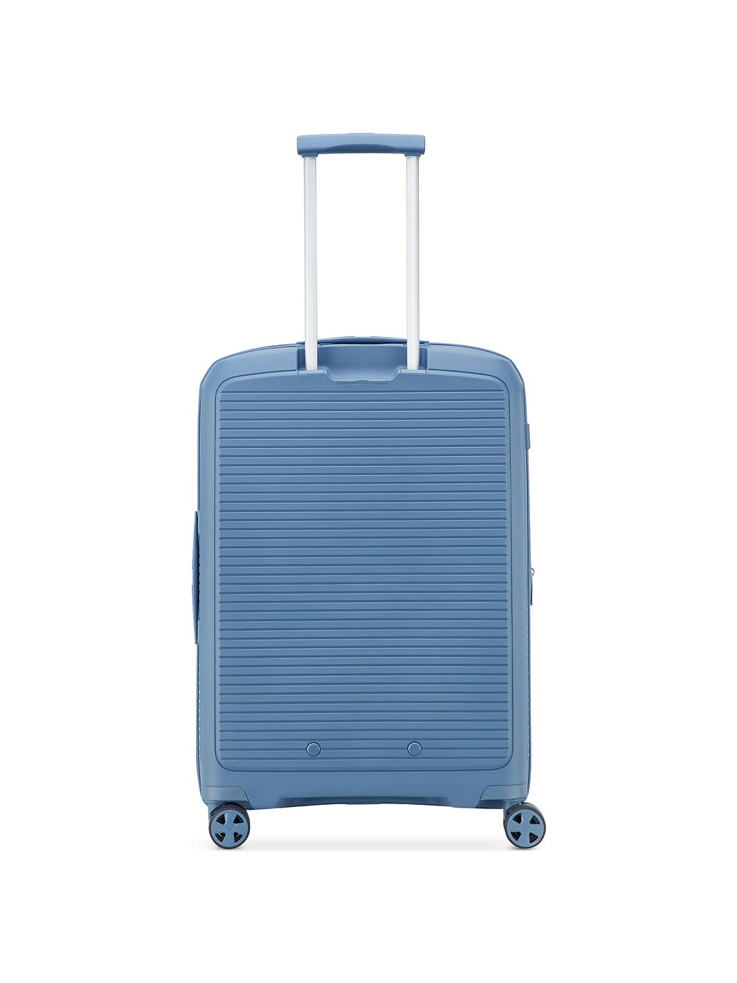 Roncato Arcade DLX 4 ruote Set di valigie 3 pezzi espandibile Roncato Arcade DLX 4 ruote Set di valigie 3 pezzi espandibile