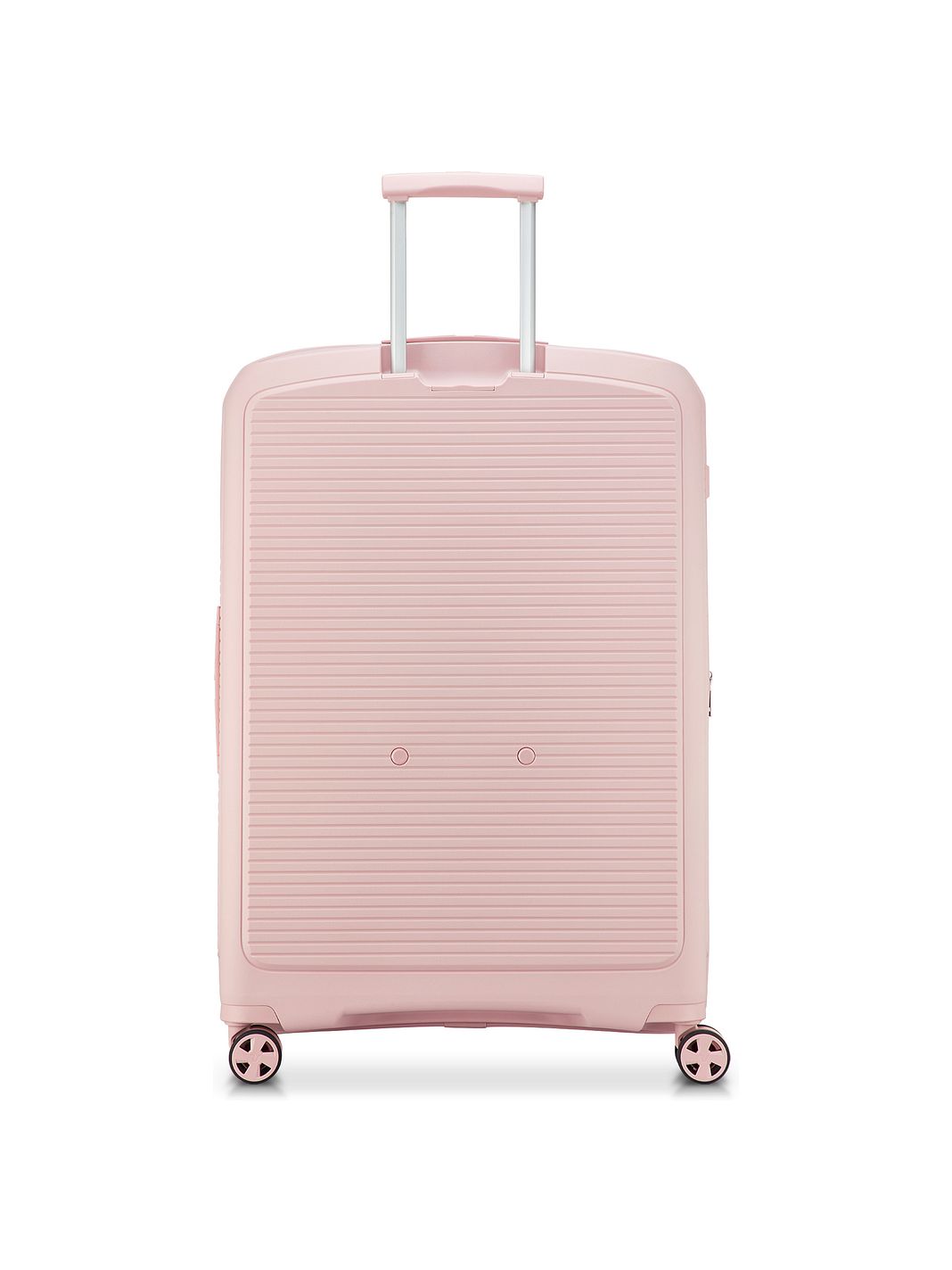 Roncato Arcade DLX 4 ruote Carrello 78 cm espandibile Roncato Arcade DLX 4 ruote Carrello 78 cm espandibile