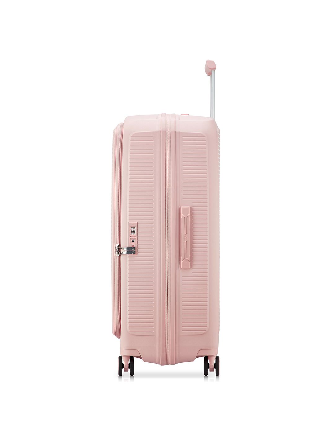 Roncato Arcade DLX 4 ruote Carrello 78 cm espandibile Roncato Arcade DLX 4 ruote Carrello 78 cm espandibile