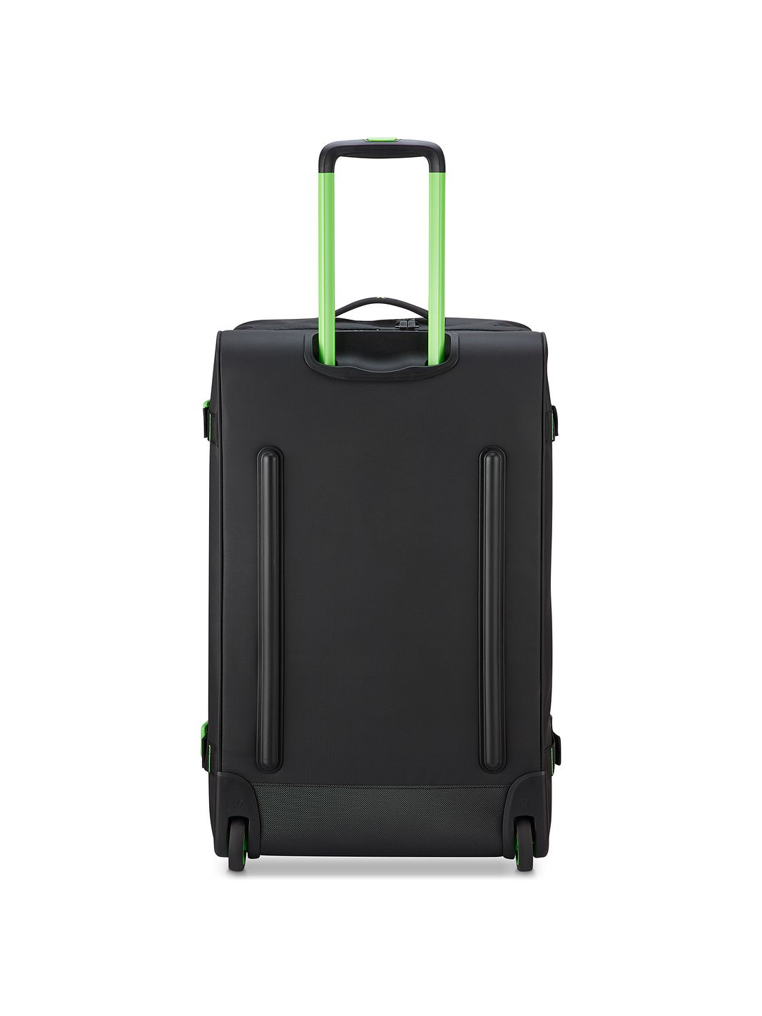 Roncato Norway 2-pyöräinen vetolaukku M 68 cm