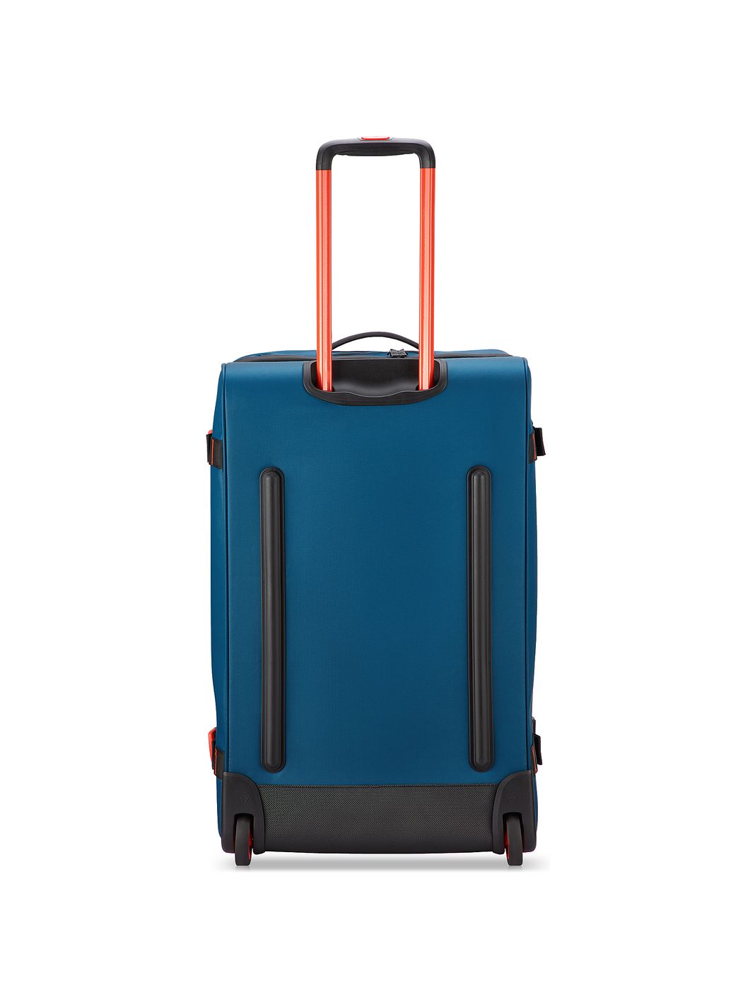 Roncato Norway 2 ruote Carrello M 68 cm Roncato Norway 2 ruote Carrello M 68 cm