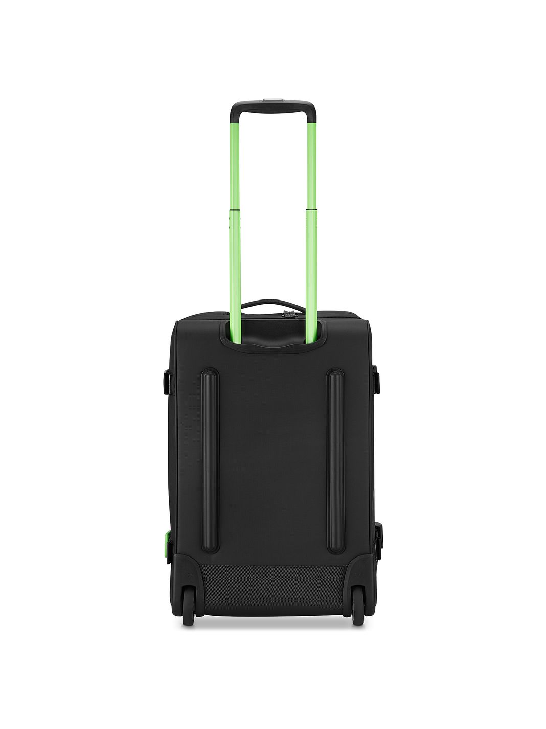 Roncato Norway 2 ruedas Bolsa de viaje S 35 cm