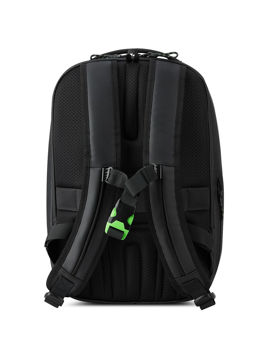 Roncato Norway Zaino da giorno 41 cm Vano porta PC Roncato Norway Zaino da giorno 41 cm Vano porta PC