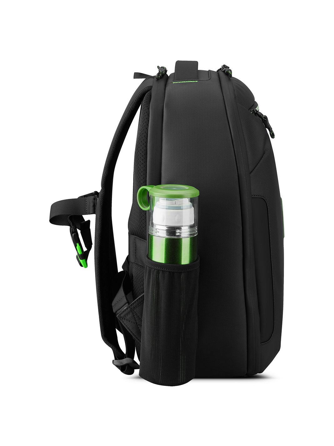 Roncato Norway Zaino da giorno 41 cm Vano porta PC Roncato Norway Zaino da giorno 41 cm Vano porta PC