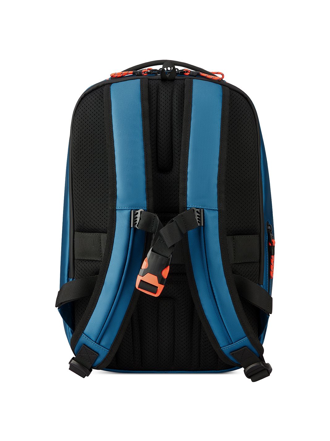 Roncato Norway Zaino da giorno 41 cm Vano porta PC Roncato Norway Zaino da giorno 41 cm Vano porta PC
