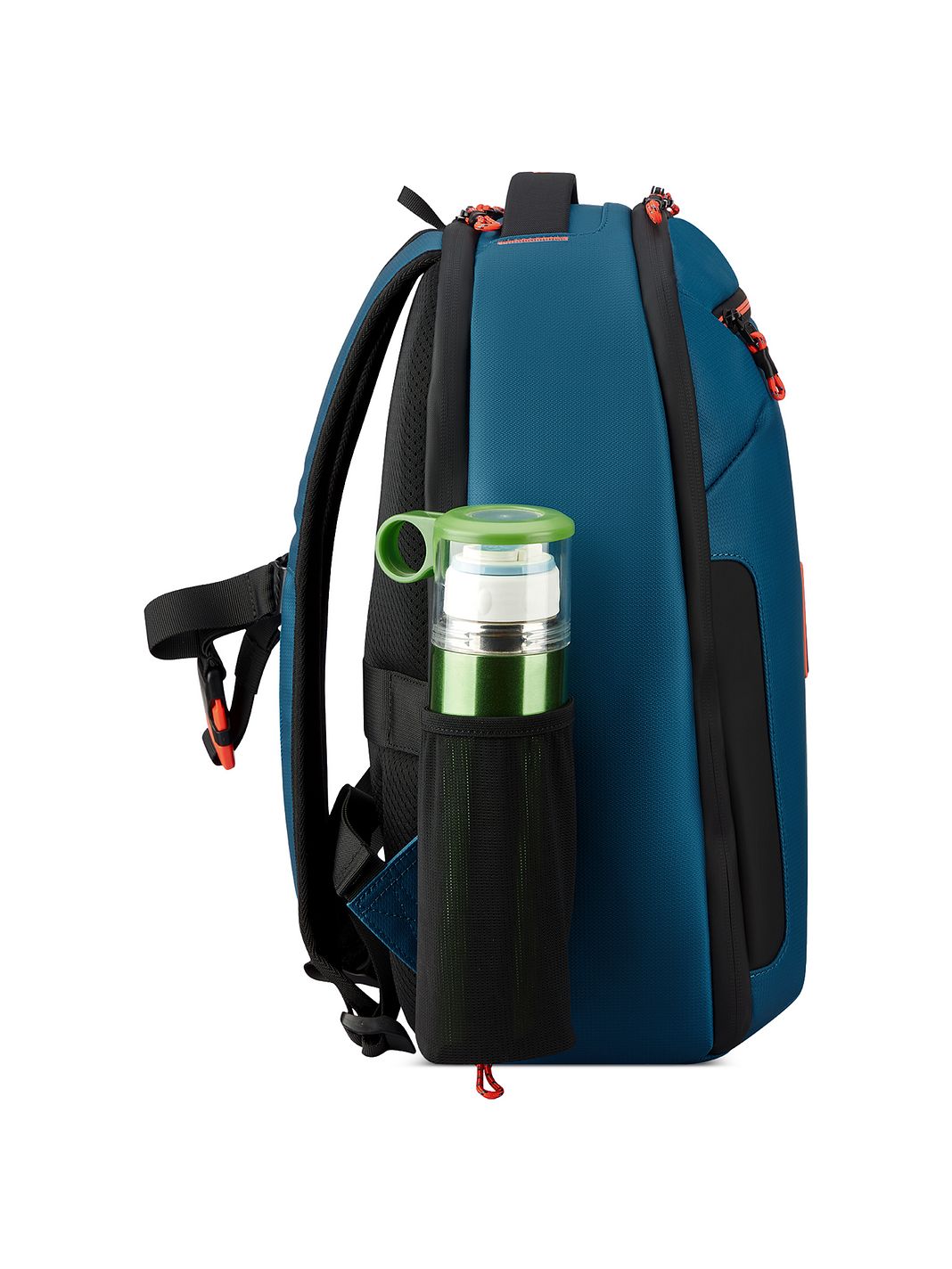Roncato Norway Zaino da giorno 41 cm Vano porta PC Roncato Norway Zaino da giorno 41 cm Vano porta PC