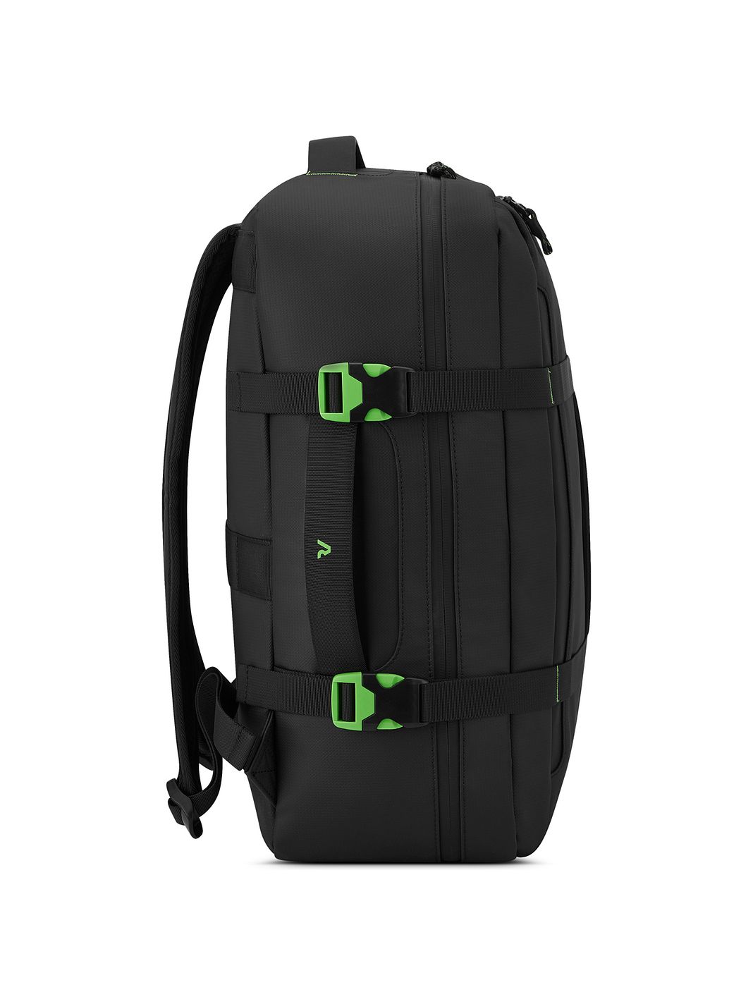 Roncato Norway Vaellusreppu 36 cm