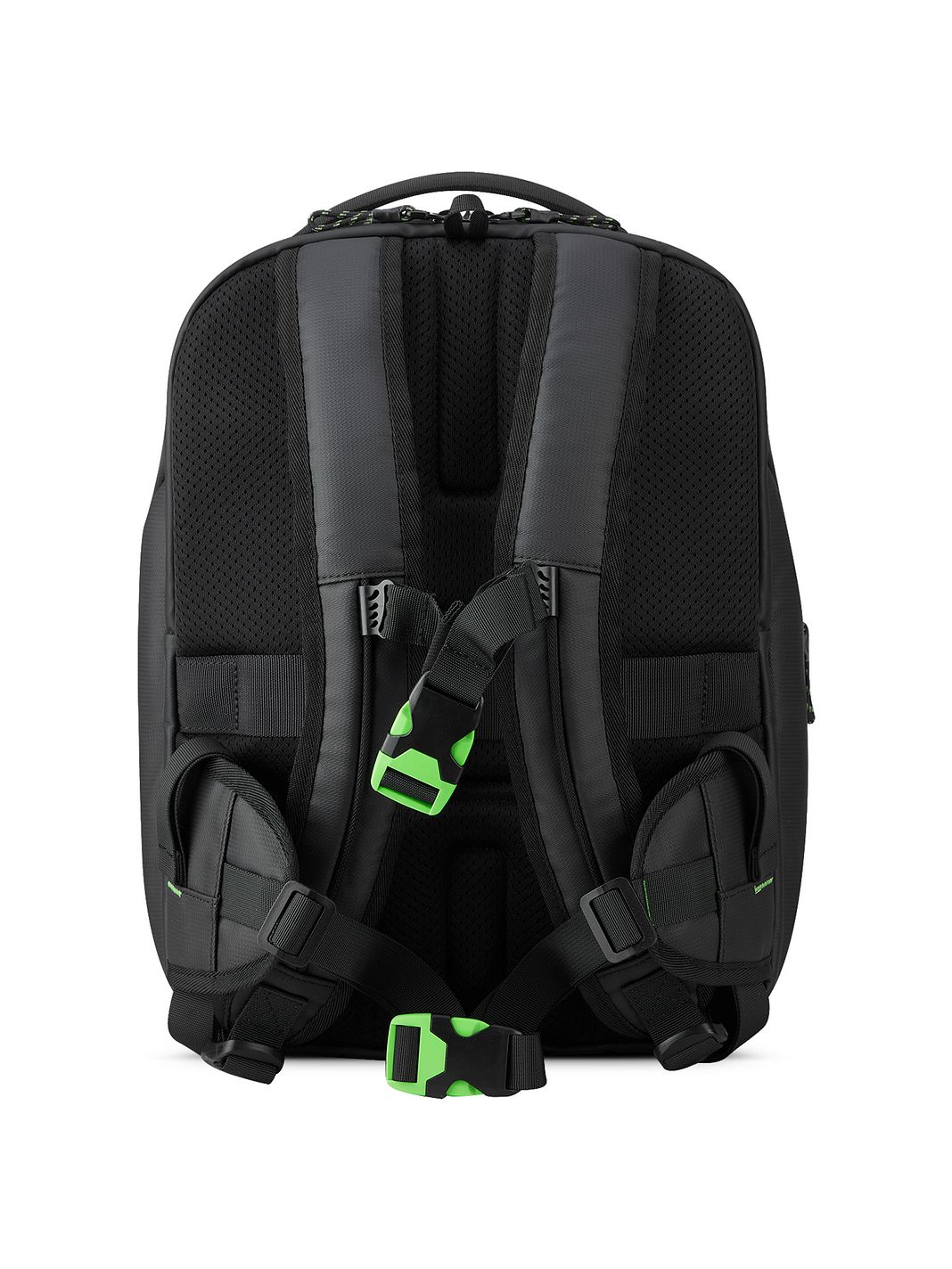 Roncato Norway Zaino da trekking 40 cm