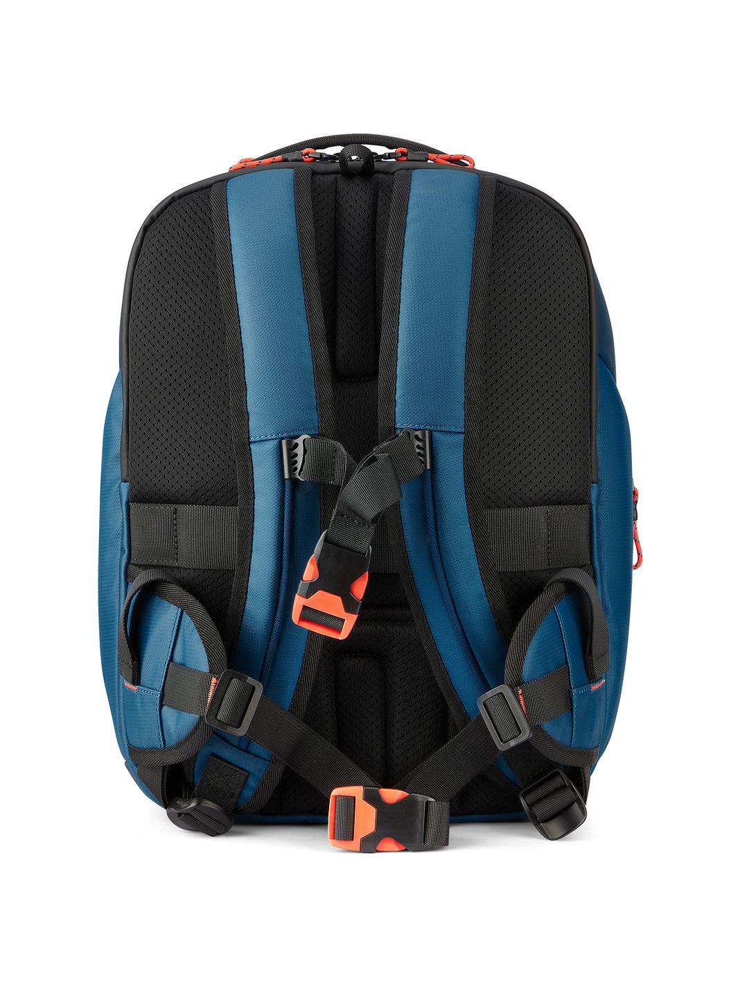 Roncato Norway Zaino da trekking 40 cm Roncato Norway Zaino da trekking 40 cm