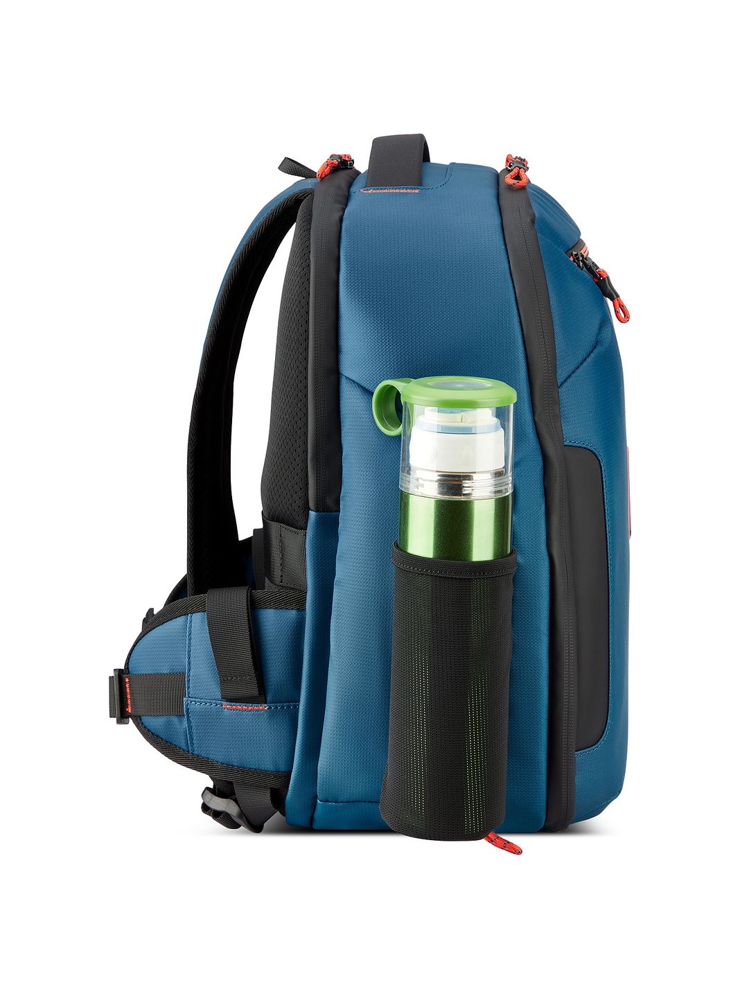 Roncato Norway Zaino da trekking 40 cm Roncato Norway Zaino da trekking 40 cm