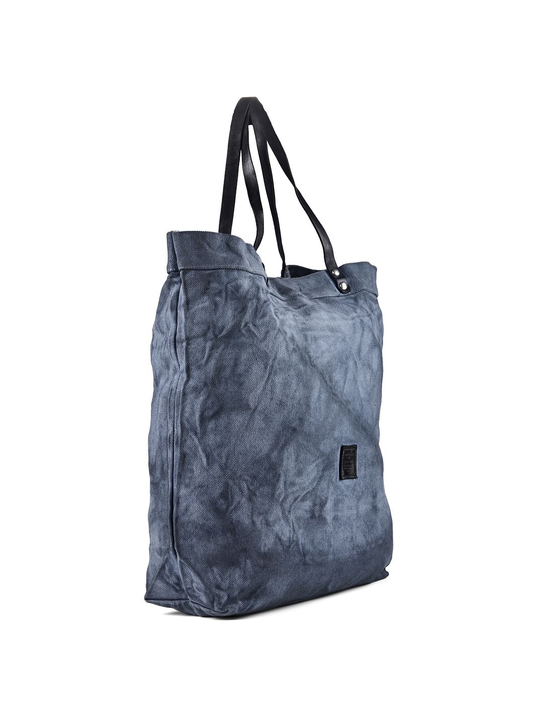 Campomaggi Filodendro Borsa shopper L 37 cm Campomaggi Filodendro Borsa shopper L 37 cm