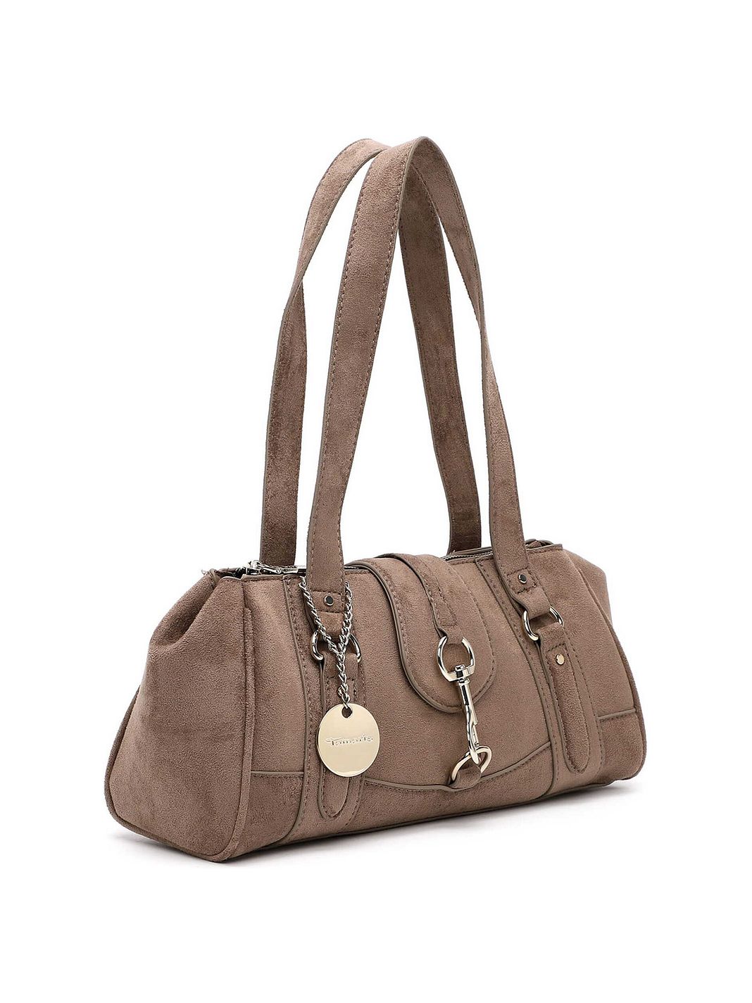 Tamaris TAS Marina Taška přes rameno Kůže 34 cm Tamaris TAS Marina Taška přes rameno Kůže 34 cm