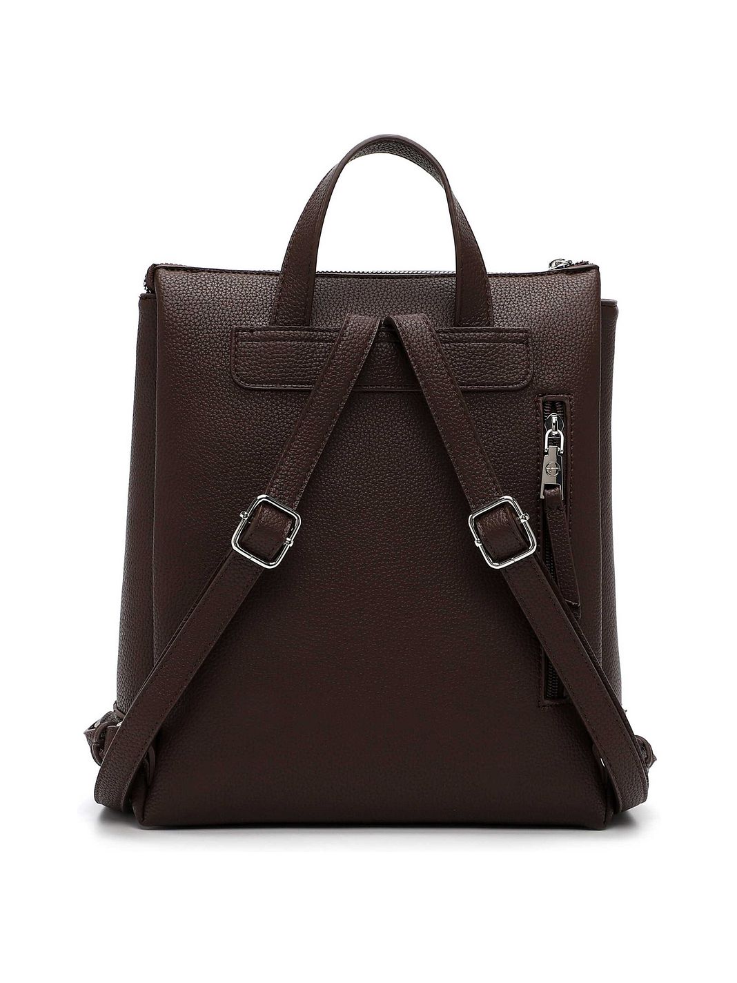 Tamaris TAS Melissa Stadsryggsäck M 29.5 cm Tamaris TAS Melissa Stadsryggsäck M 29.5 cm
