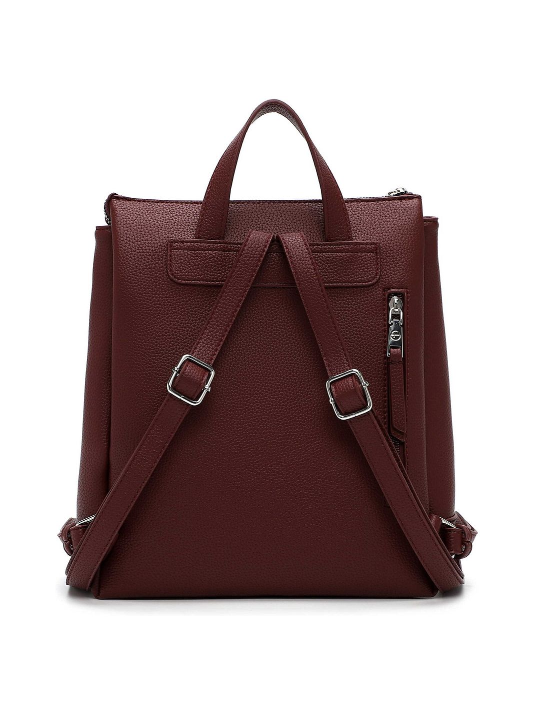Tamaris TAS Melissa Stadsryggsäck M 29.5 cm Tamaris TAS Melissa Stadsryggsäck M 29.5 cm