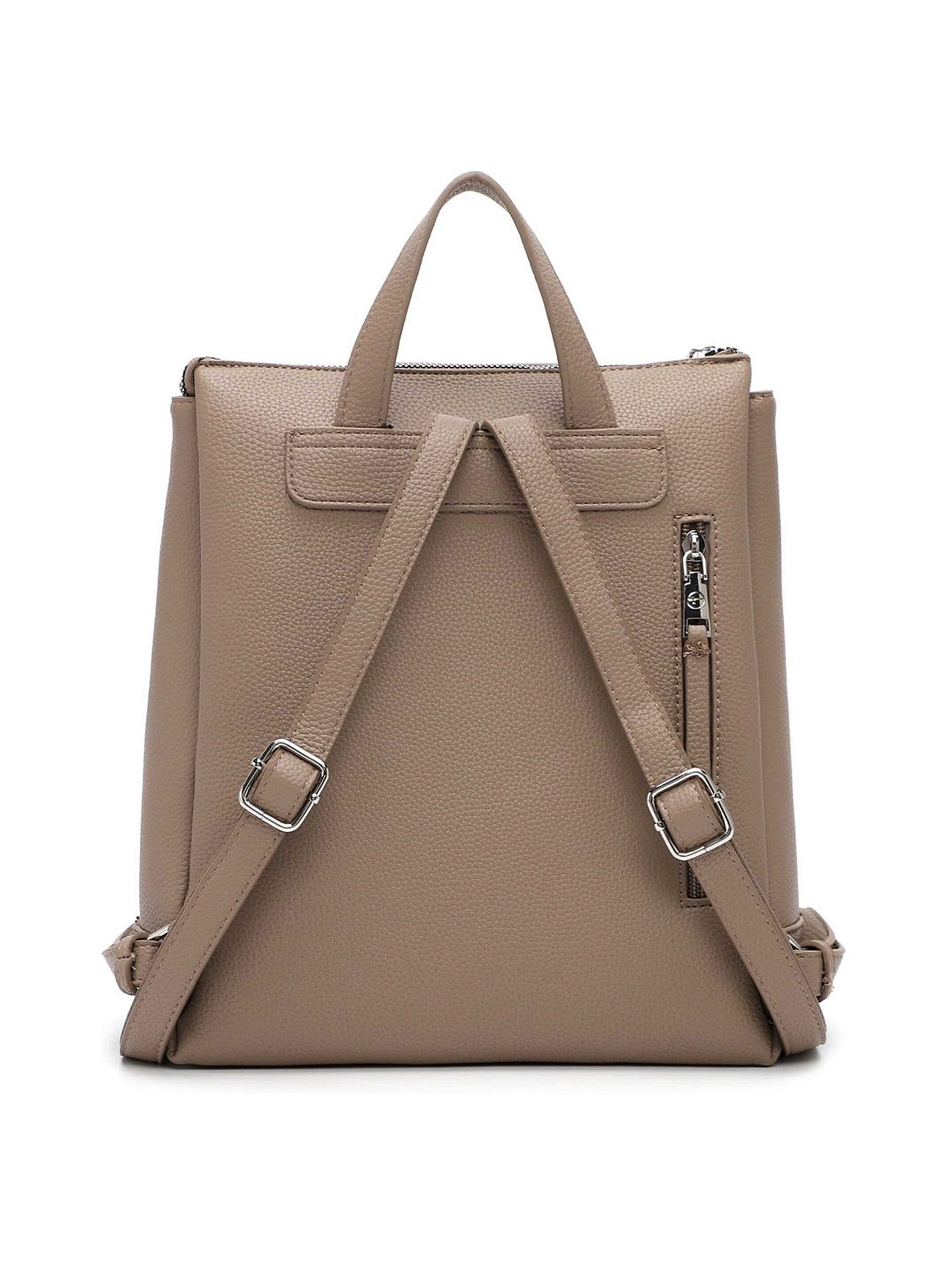 Tamaris TAS Melissa Stadsryggsäck M 29.5 cm Tamaris TAS Melissa Stadsryggsäck M 29.5 cm