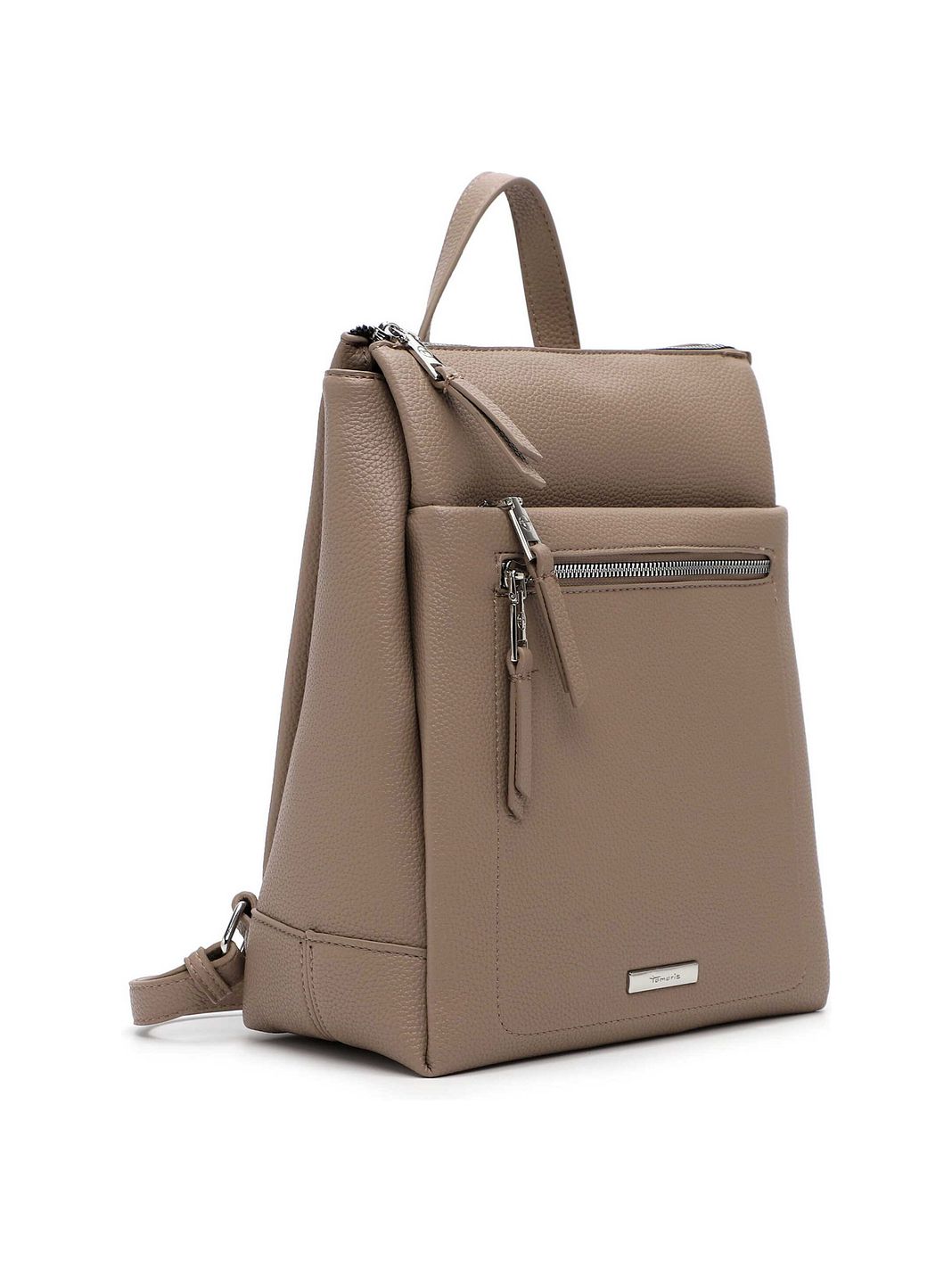 Tamaris TAS Melissa Stadsryggsäck M 29.5 cm Tamaris TAS Melissa Stadsryggsäck M 29.5 cm